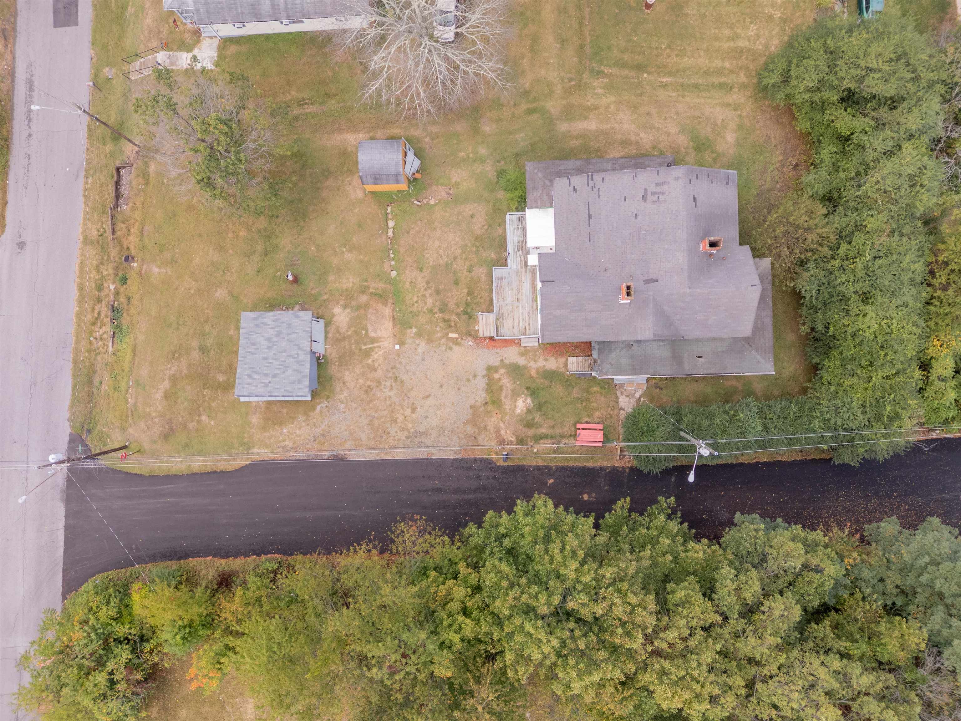 128 Lexington Avenue Pulaski VA 24301