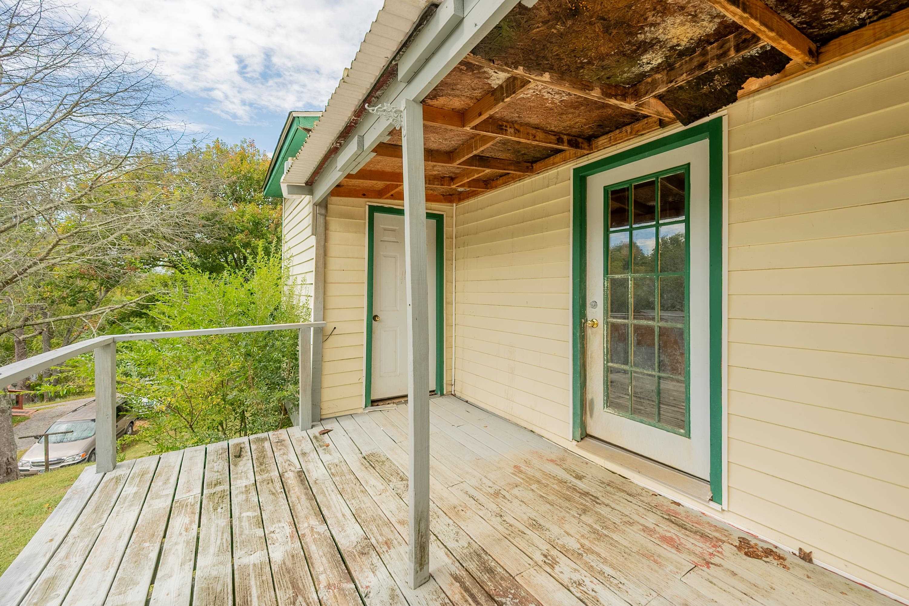 128 Lexington Avenue Pulaski VA 24301