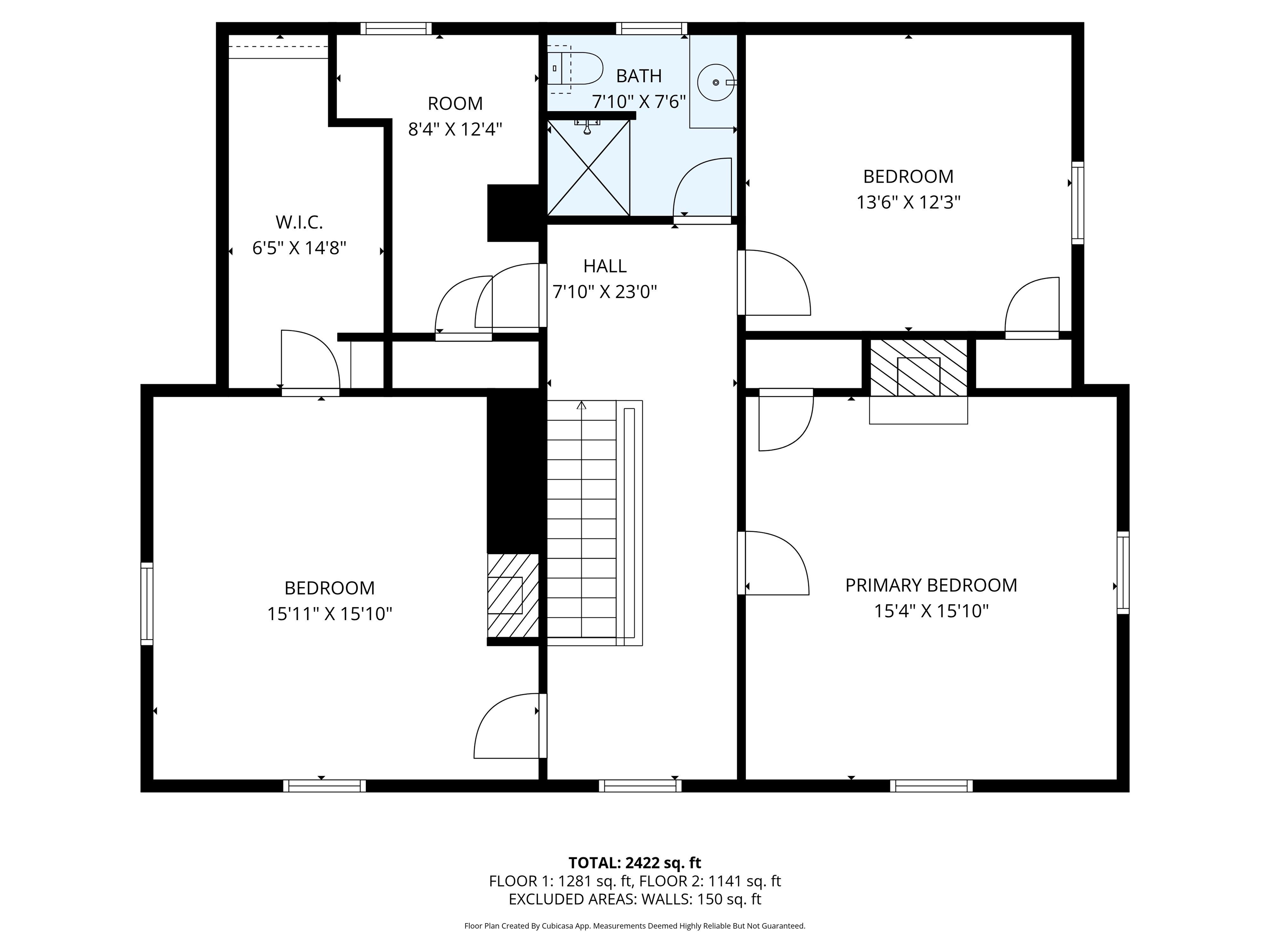 128 Lexington Avenue Pulaski VA 24301