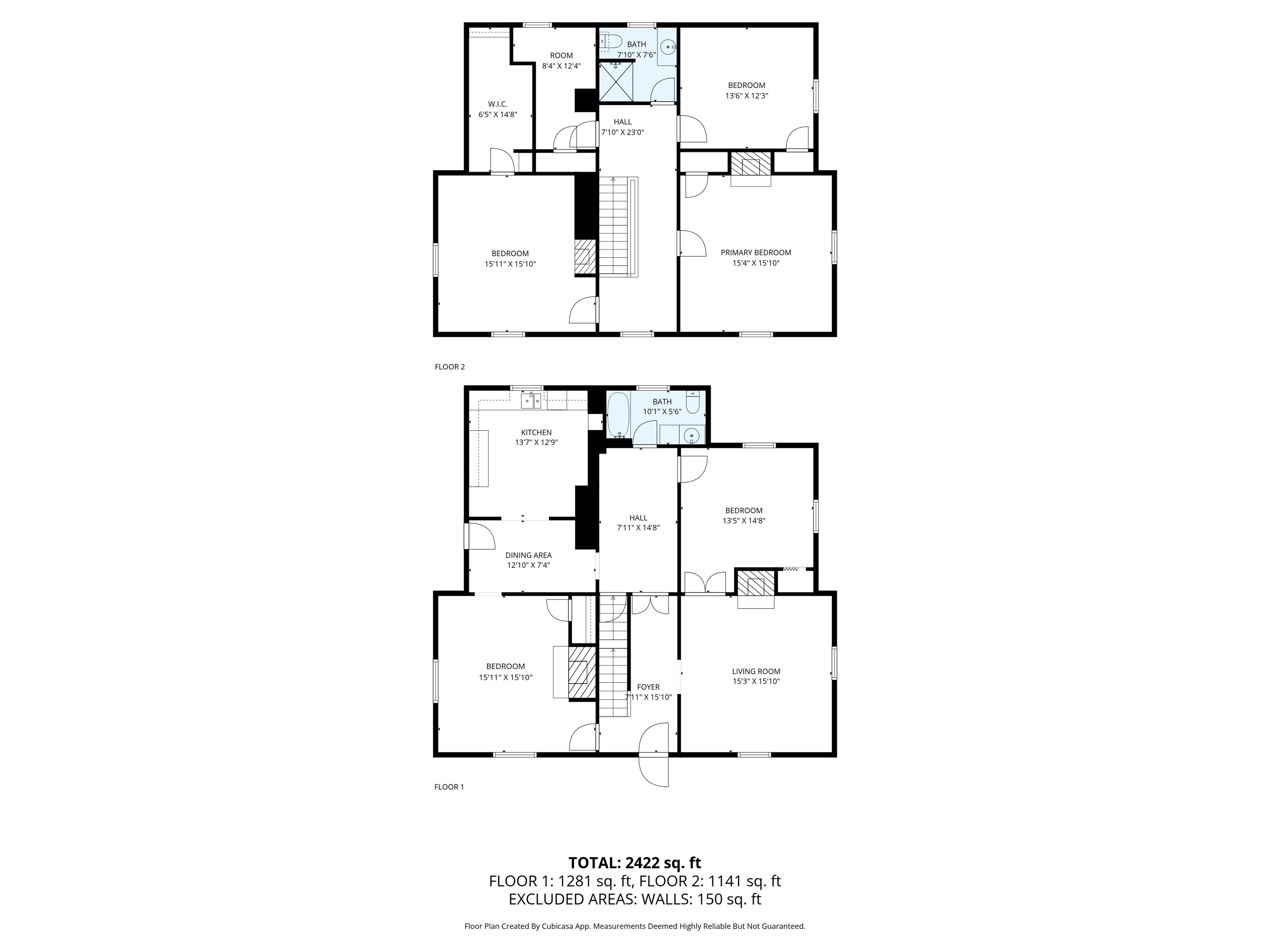 128 Lexington Avenue Pulaski VA 24301