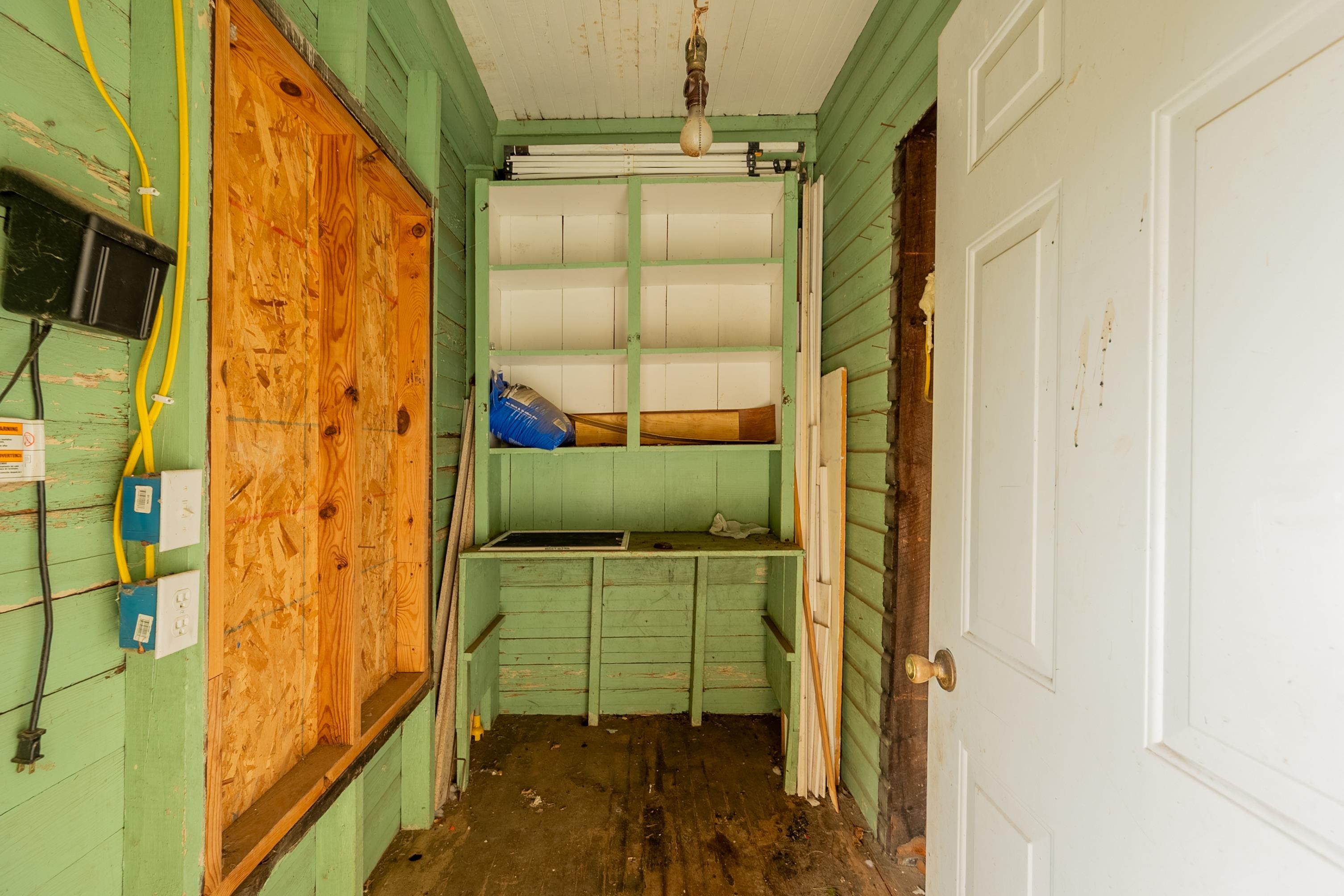 128 Lexington Avenue Pulaski VA 24301