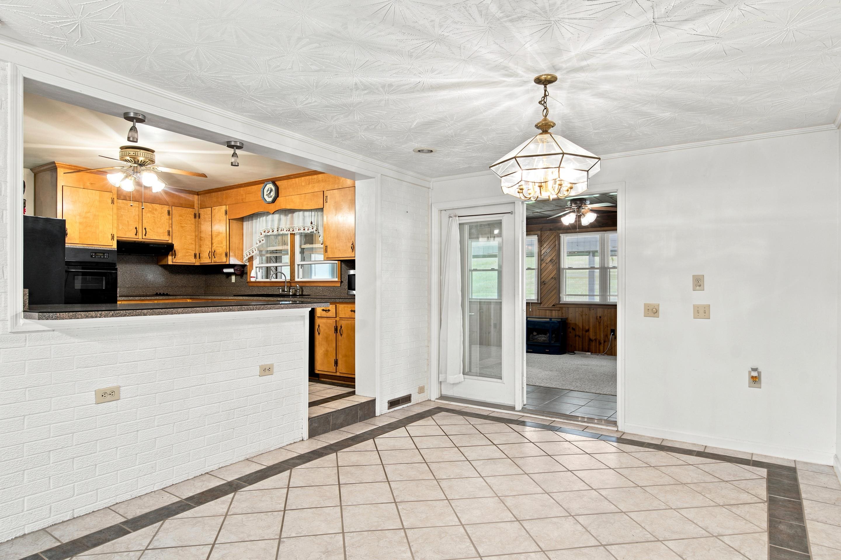 181 Ridgeview Road Floyd VA 24091
