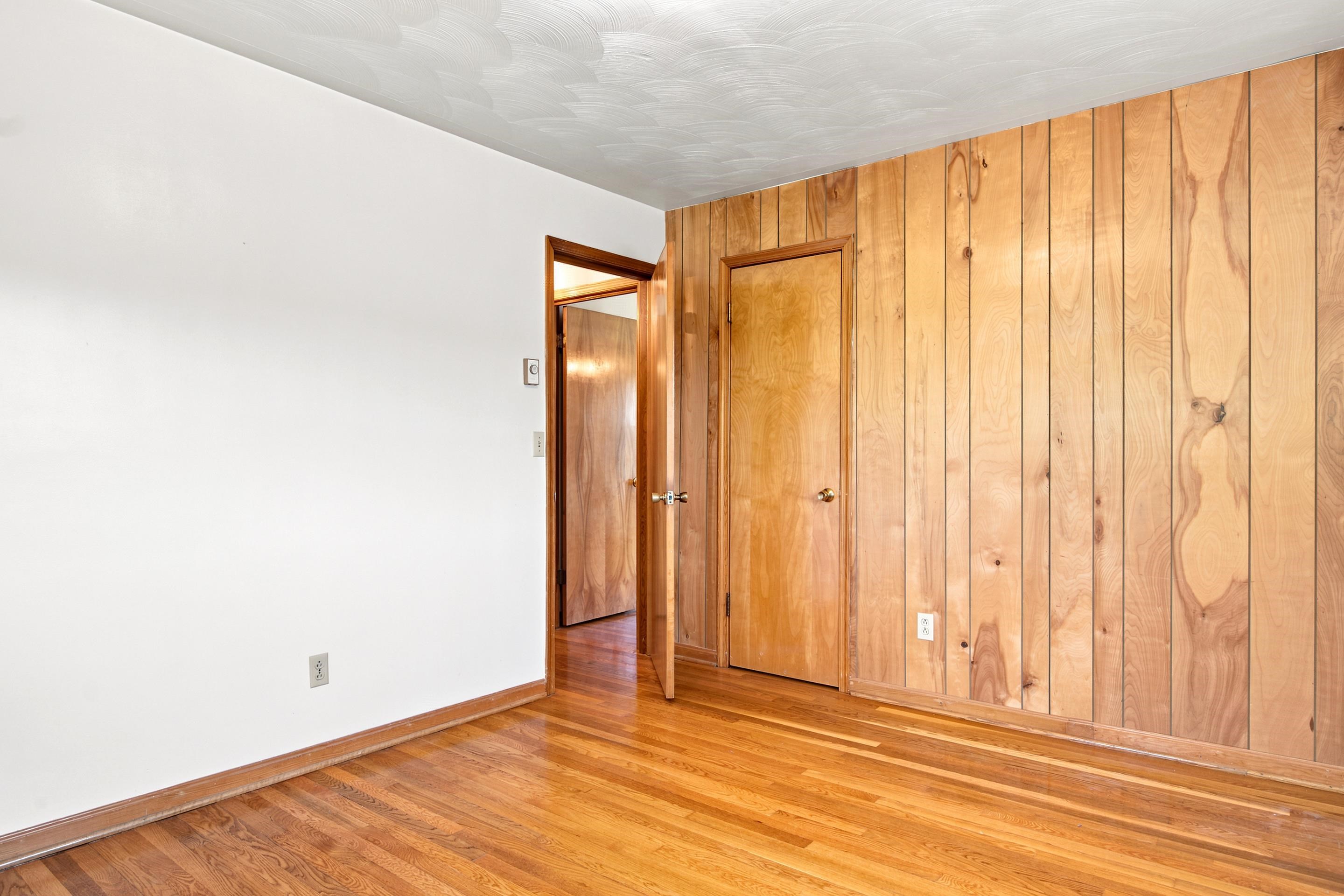 181 Ridgeview Road Floyd VA 24091