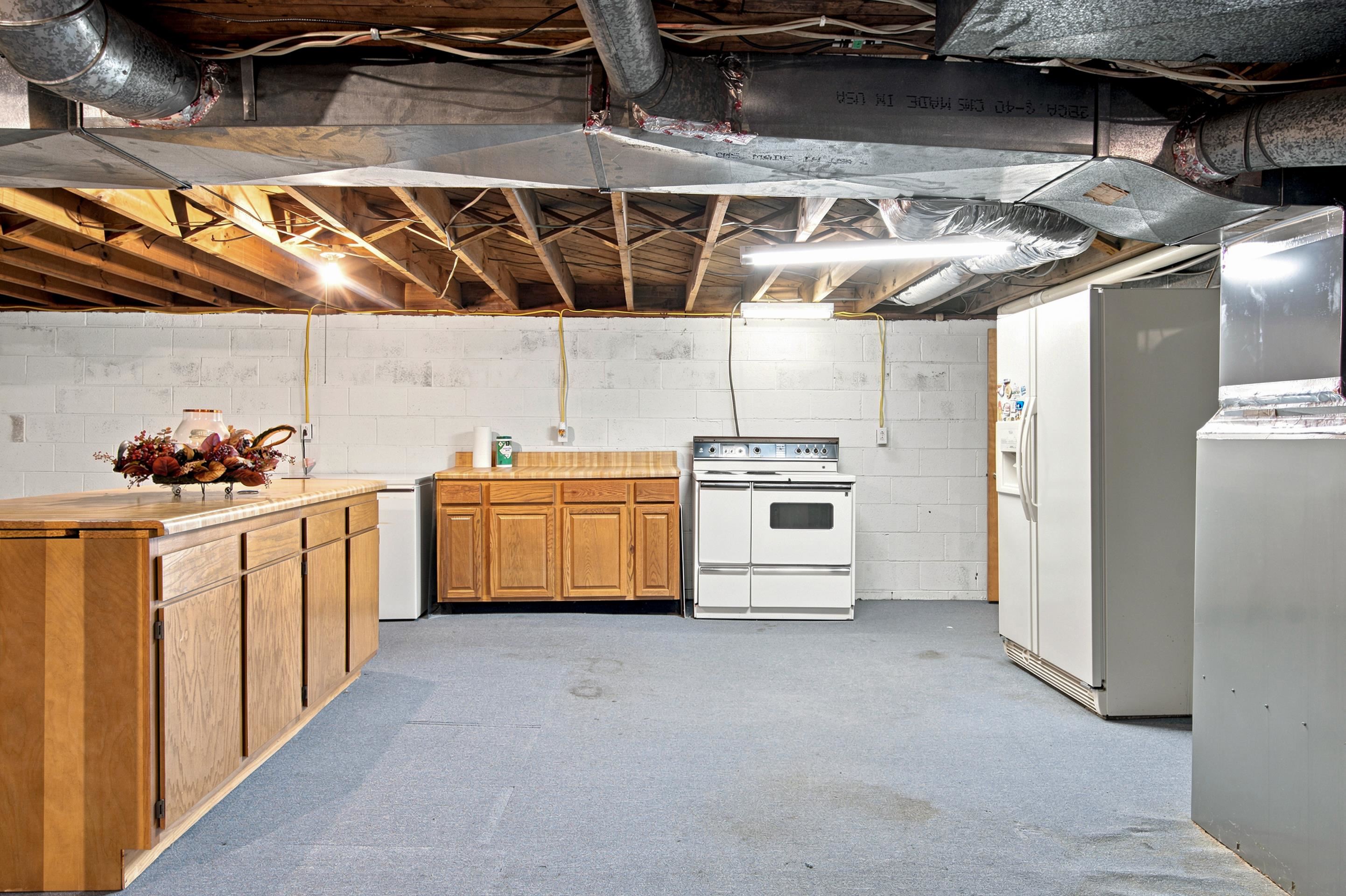 181 Ridgeview Road Floyd VA 24091