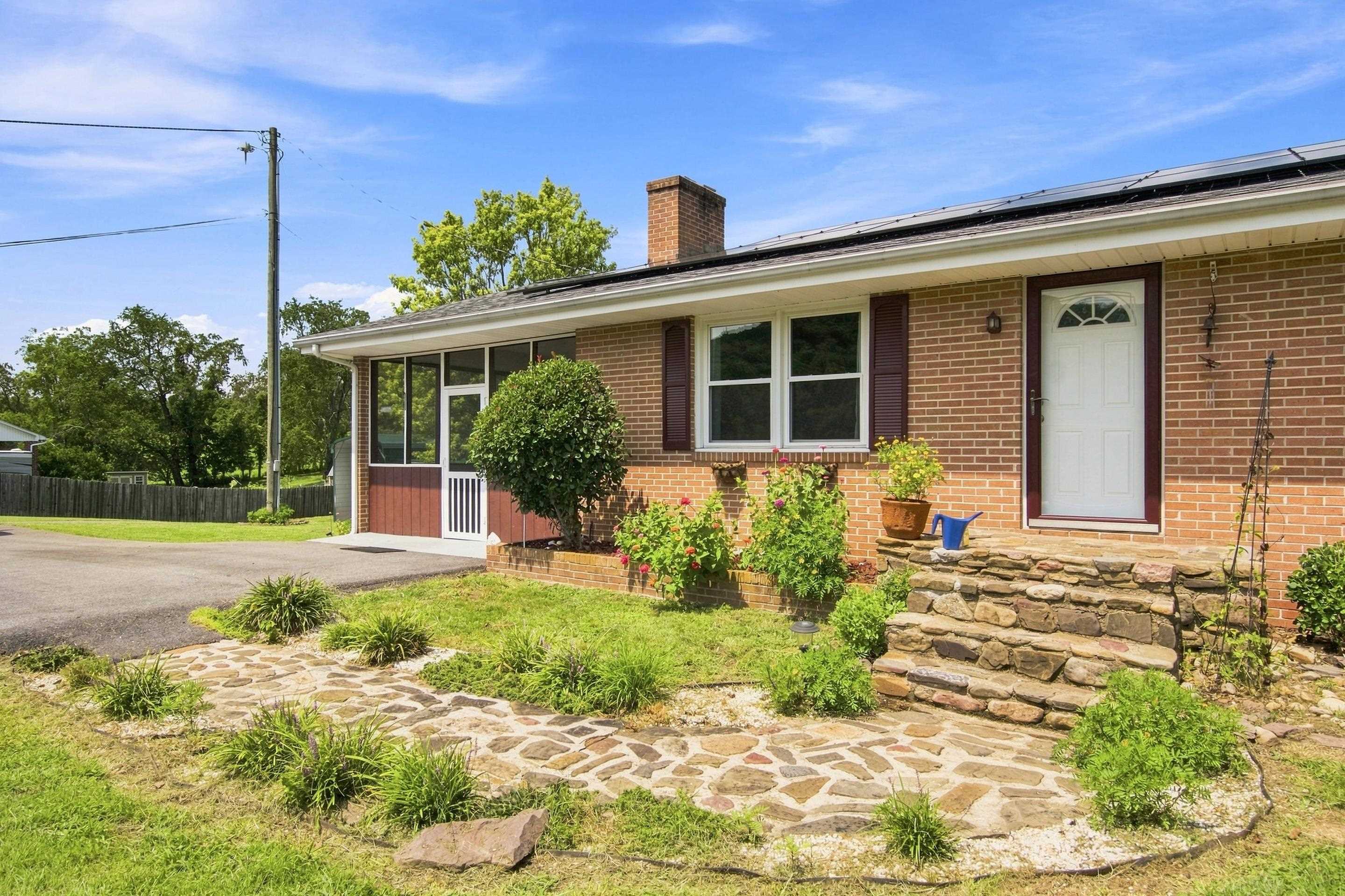 6219 Joyce Lane Salem VA 24153