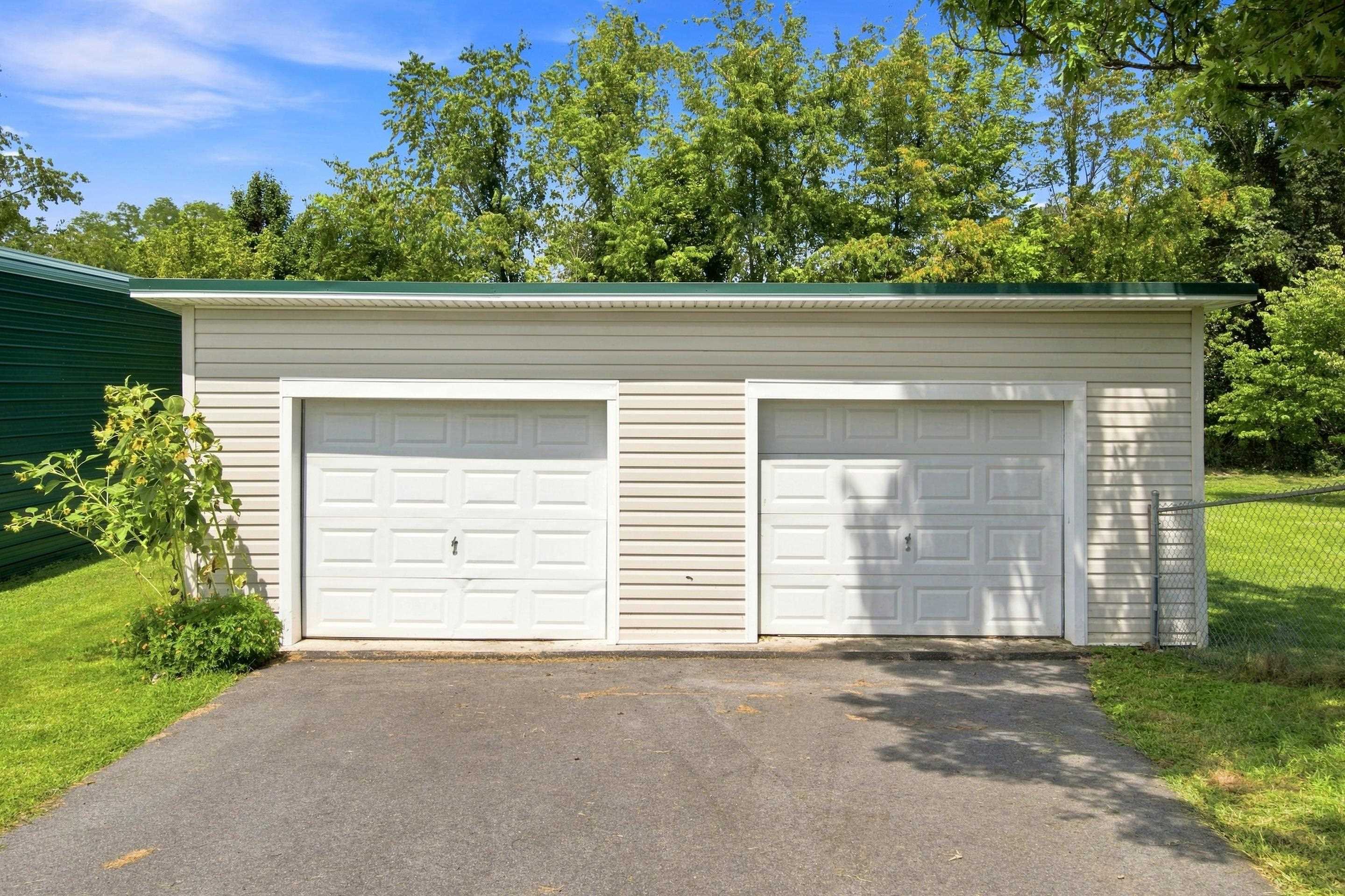 6219 Joyce Lane Salem VA 24153