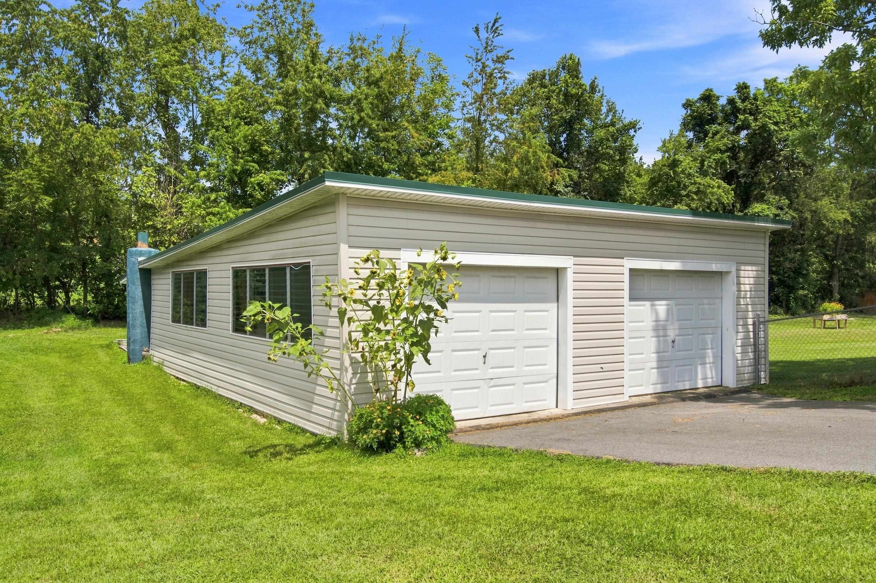 6219 Joyce Lane Salem VA 24153