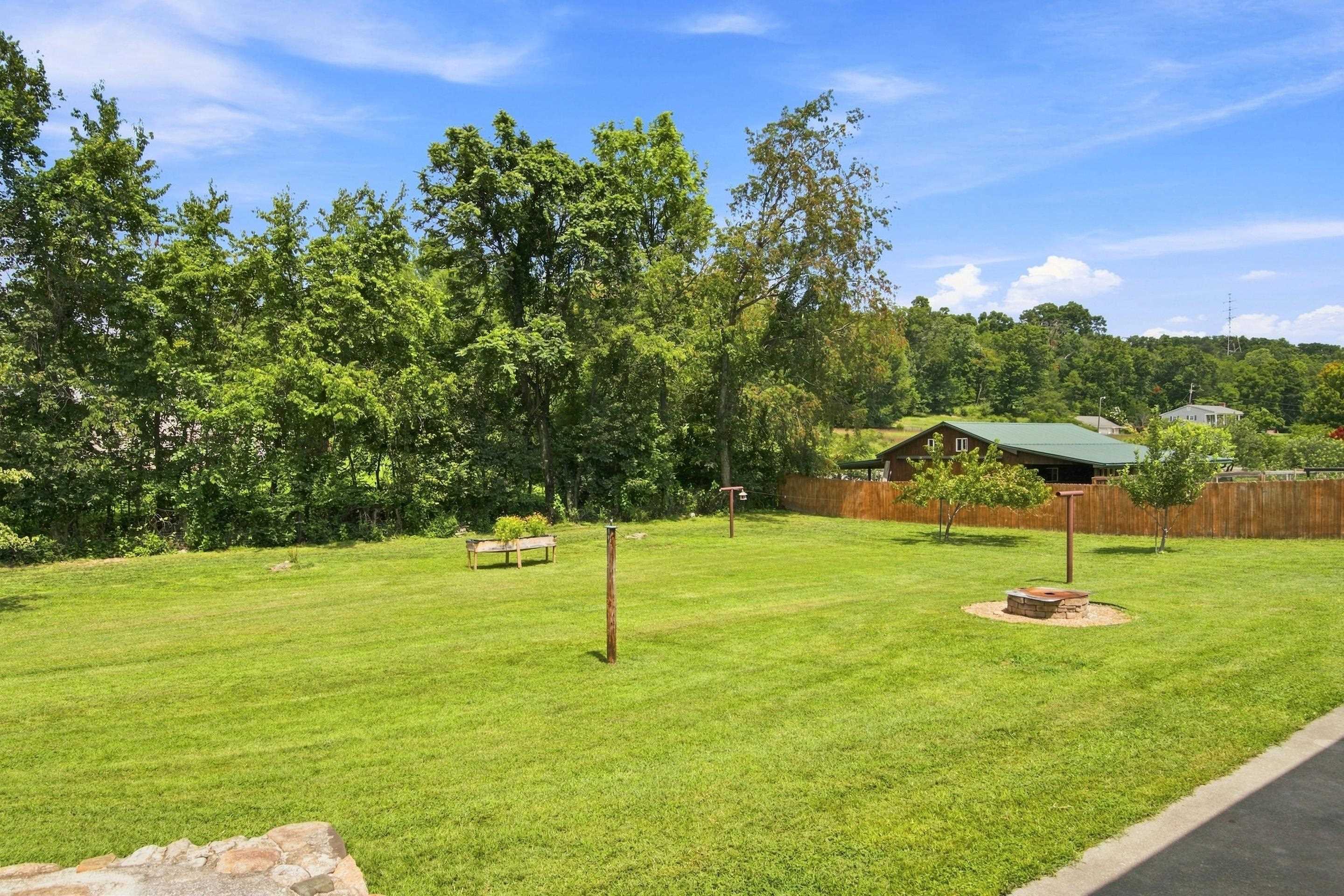 6219 Joyce Lane Salem VA 24153
