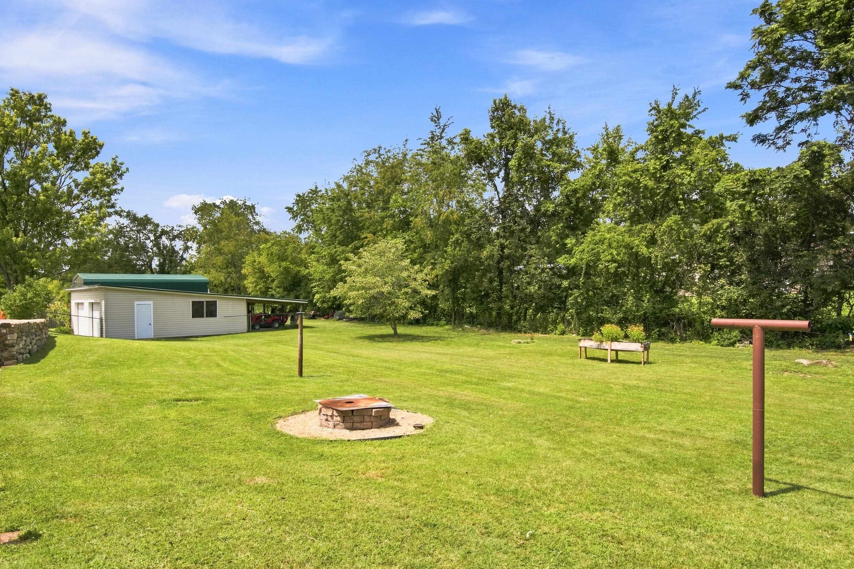 6219 Joyce Lane Salem VA 24153