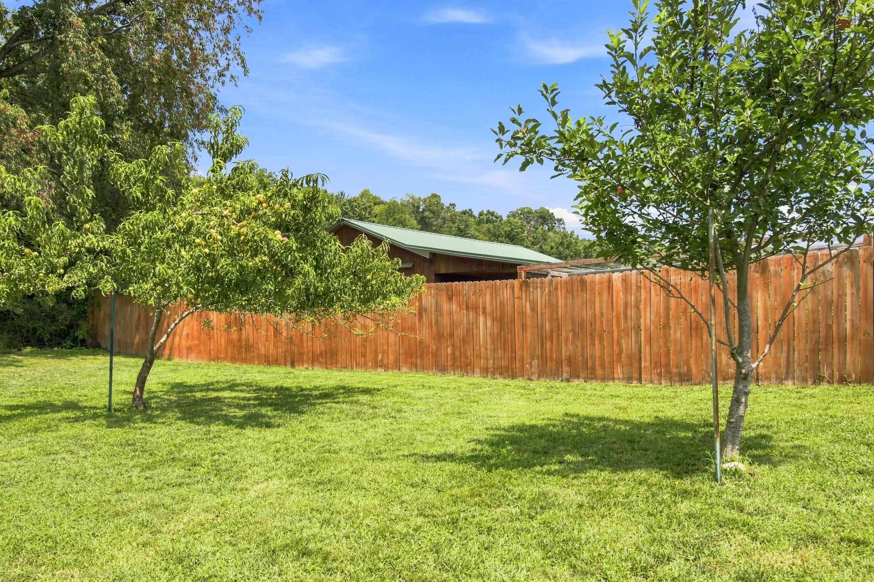 6219 Joyce Lane Salem VA 24153