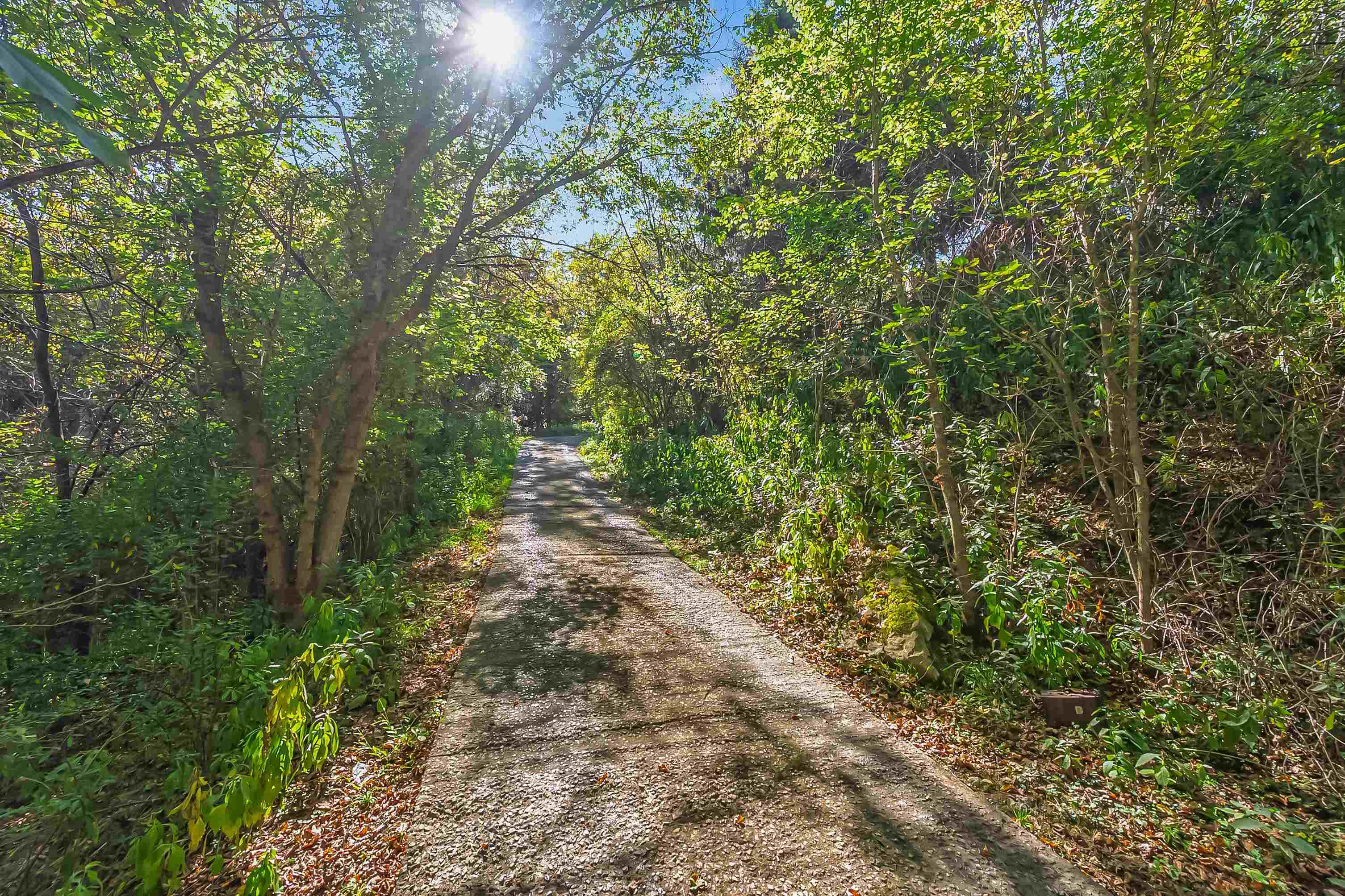 20 Woodridge Drive Christiansburg VA 24073