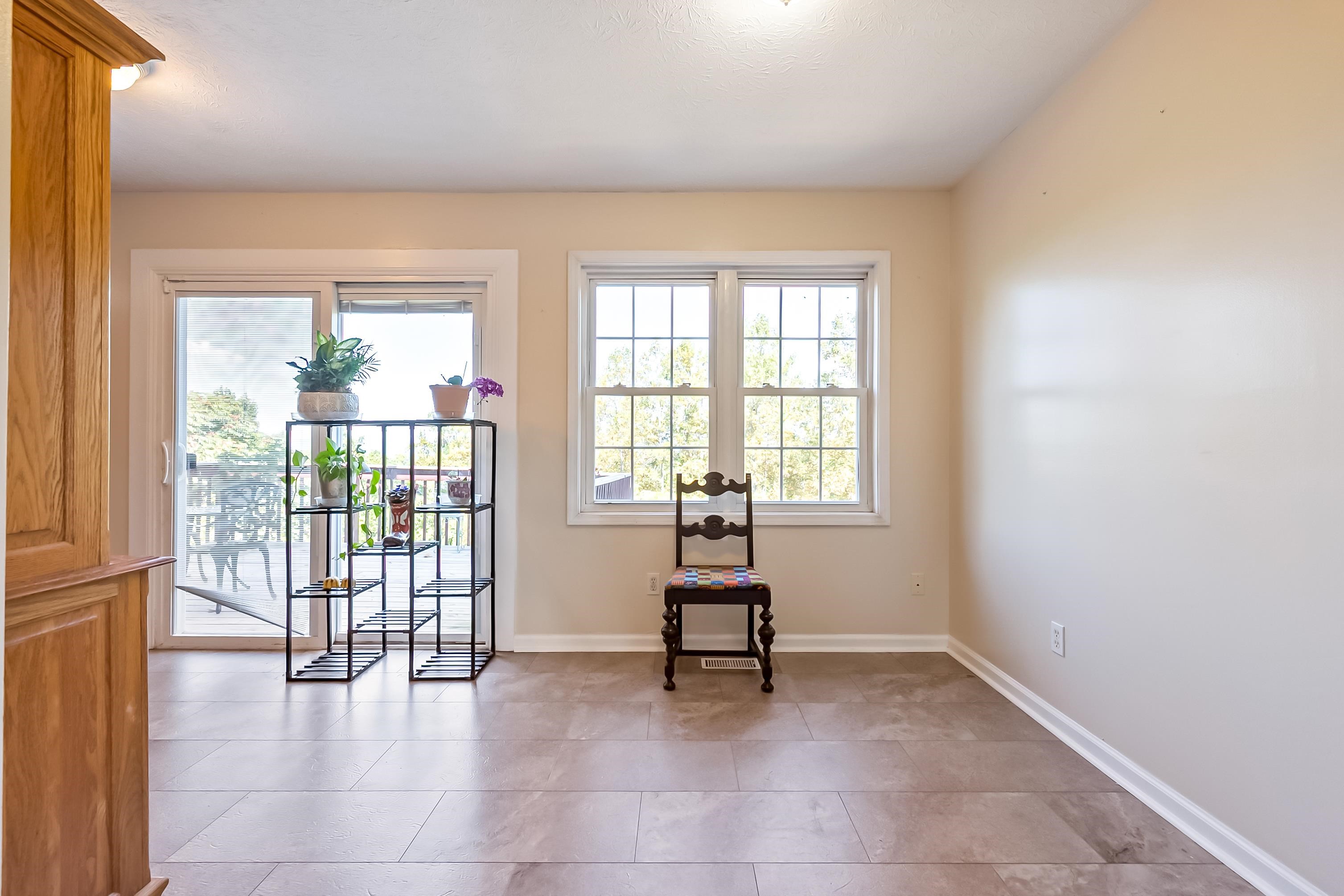 20 Woodridge Drive Christiansburg VA 24073