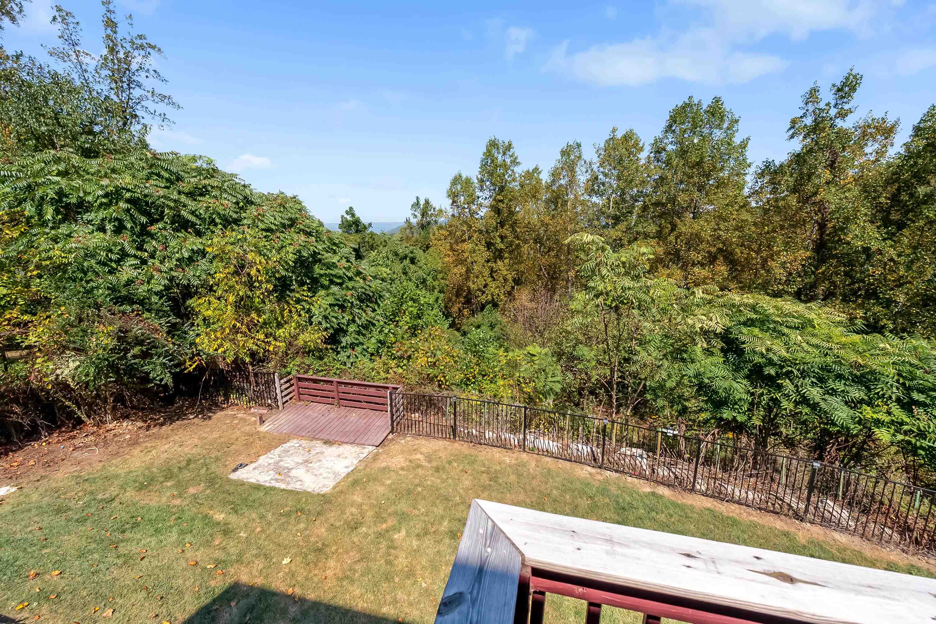 20 Woodridge Drive Christiansburg VA 24073