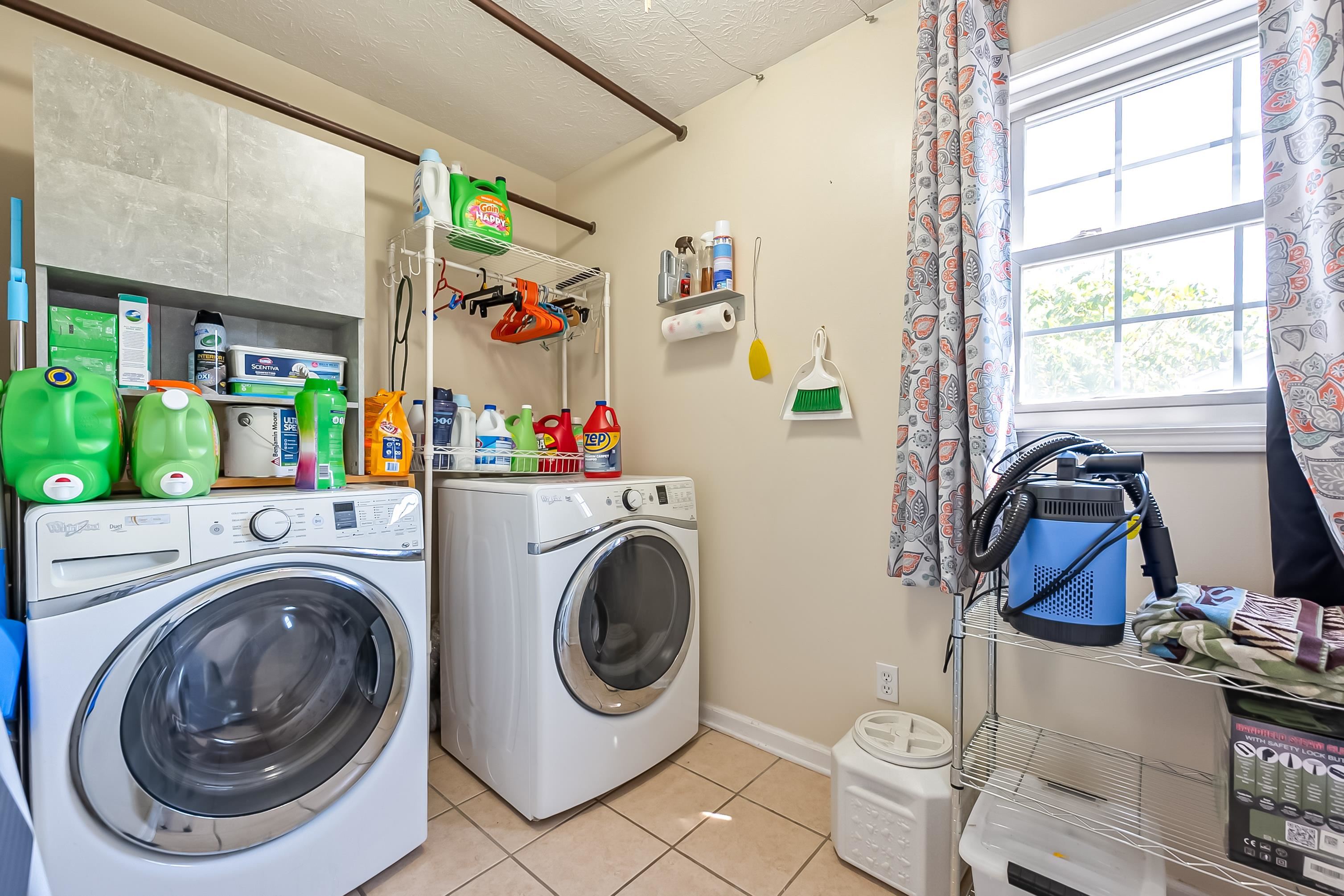 20 Woodridge Drive Christiansburg VA 24073