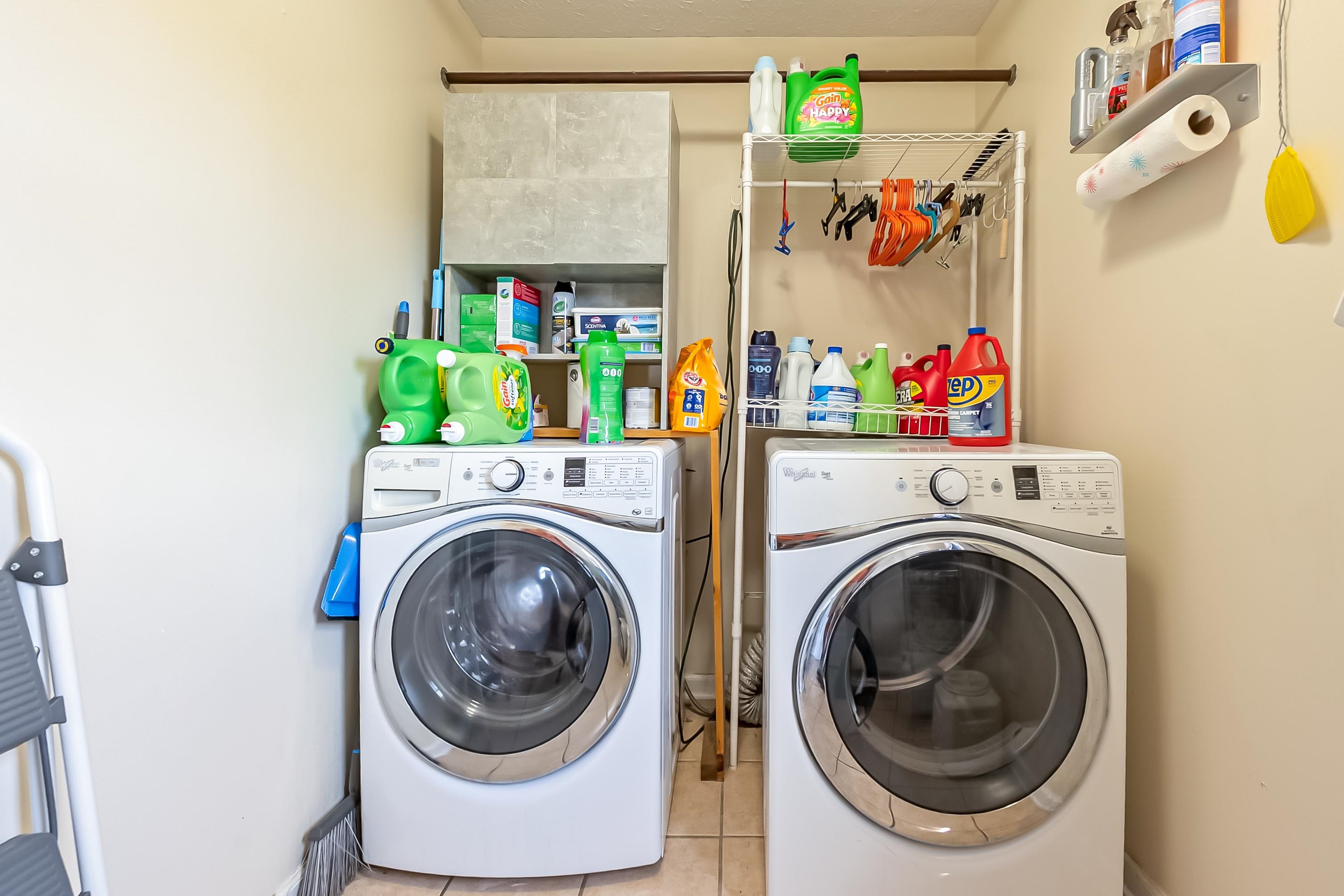 20 Woodridge Drive Christiansburg VA 24073