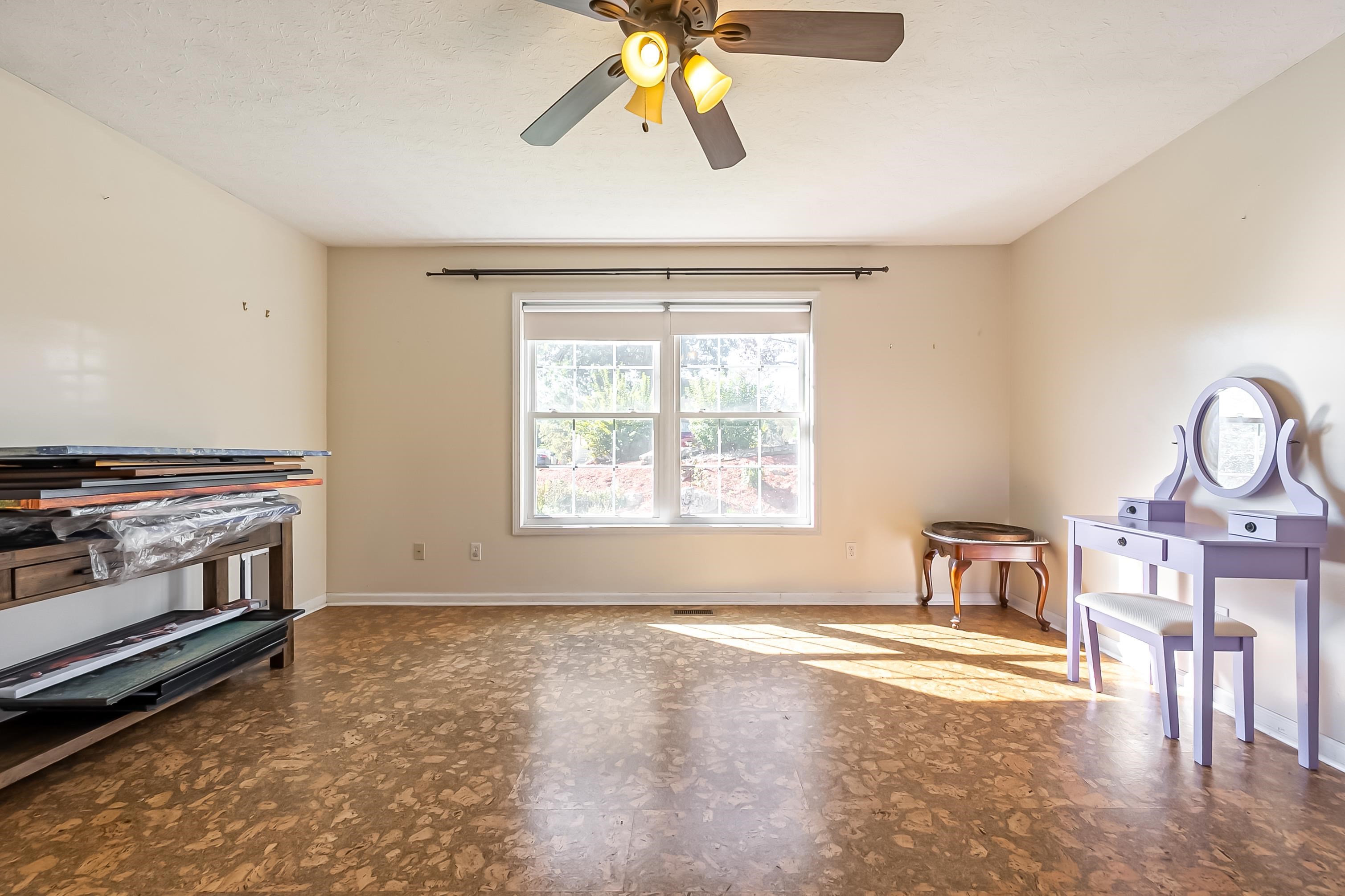 20 Woodridge Drive Christiansburg VA 24073