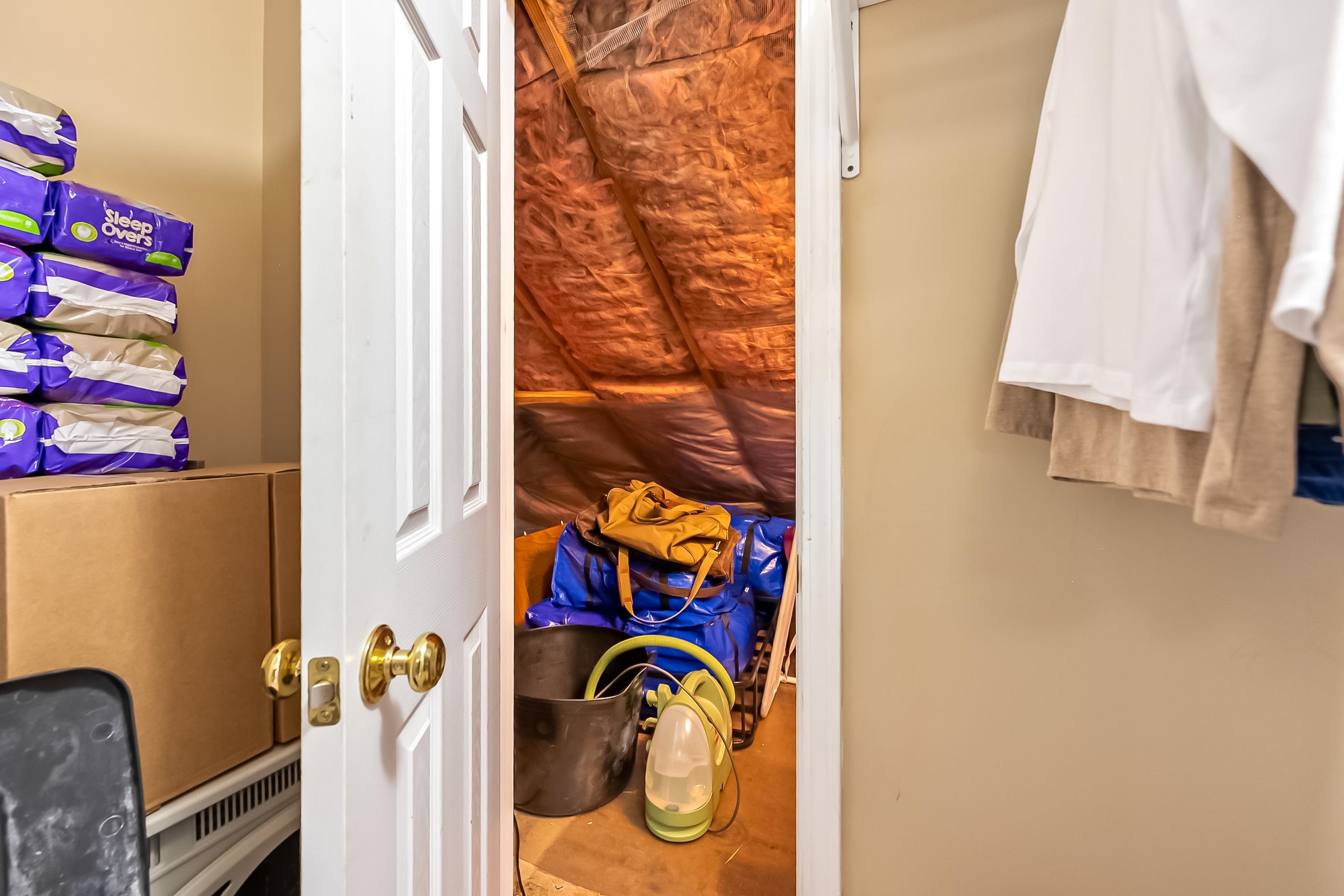 20 Woodridge Drive Christiansburg VA 24073