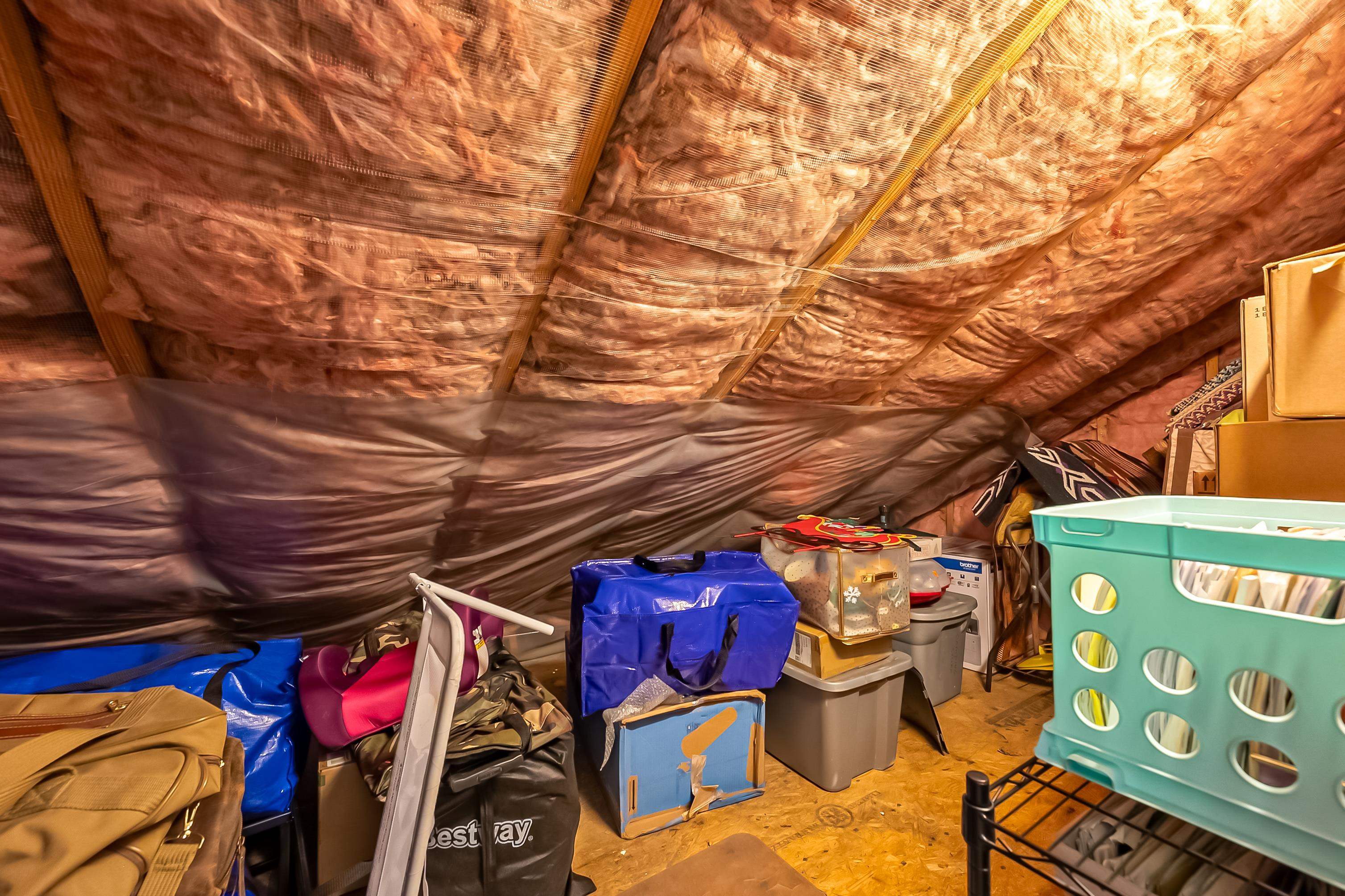 20 Woodridge Drive Christiansburg VA 24073