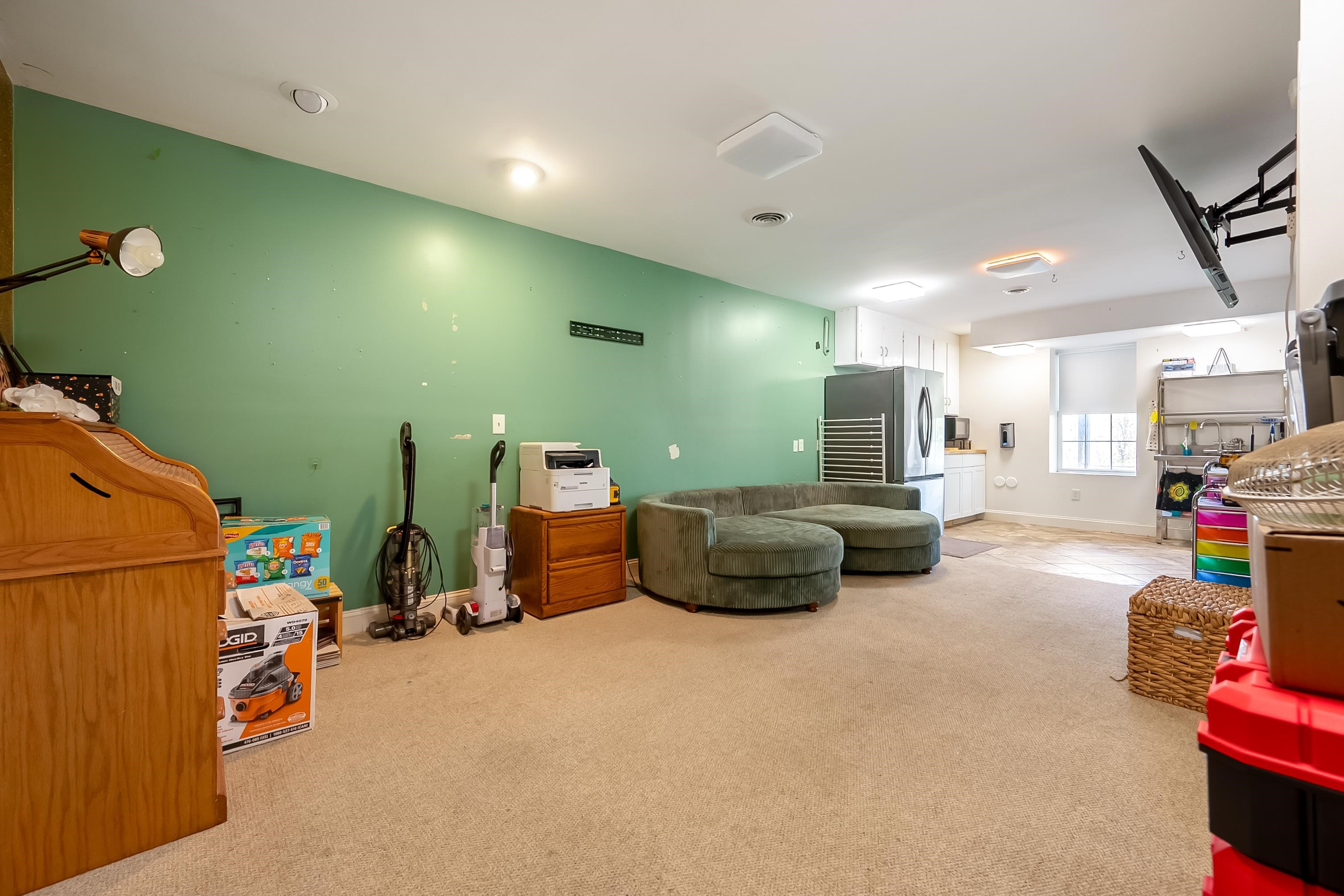 20 Woodridge Drive Christiansburg VA 24073