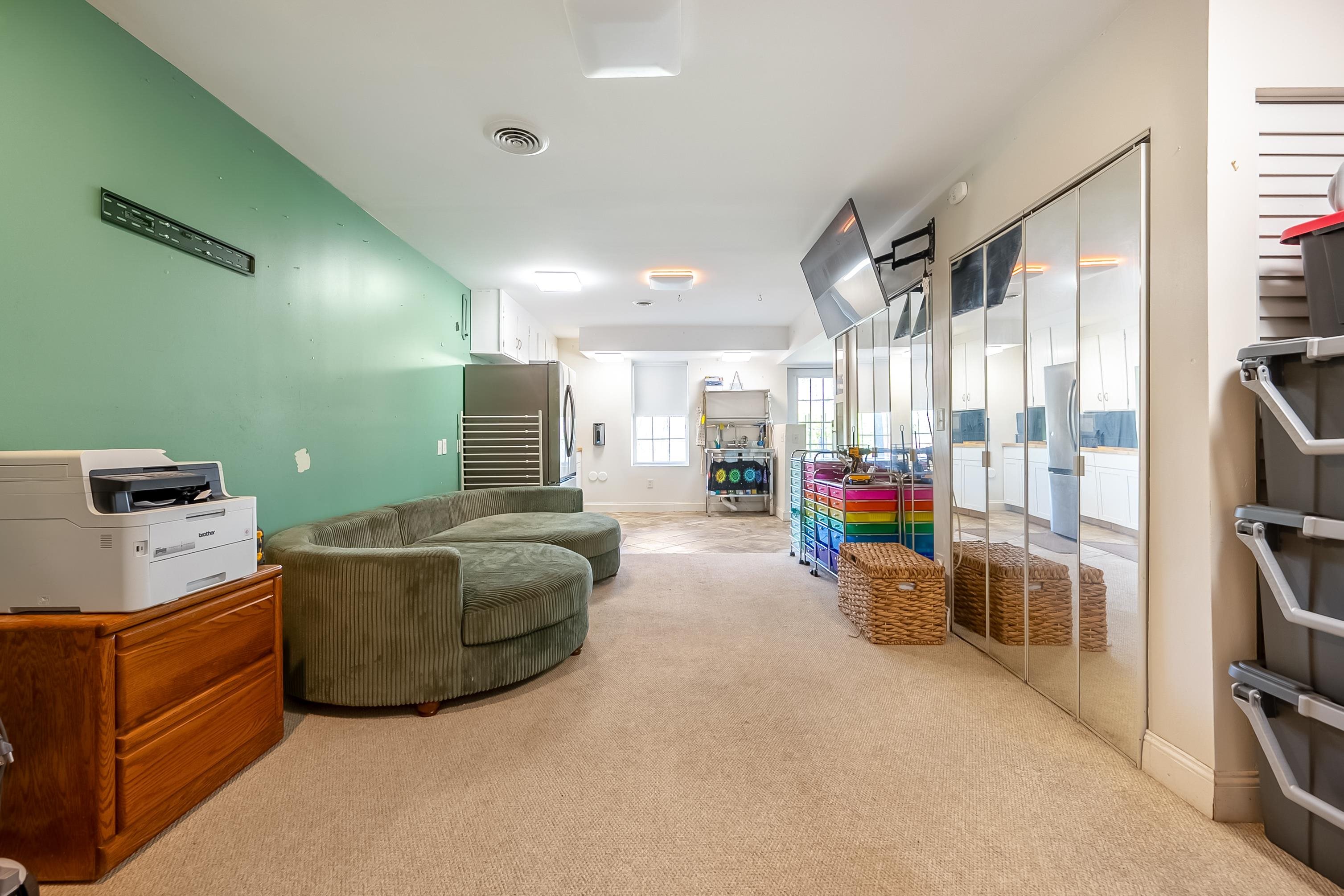 20 Woodridge Drive Christiansburg VA 24073