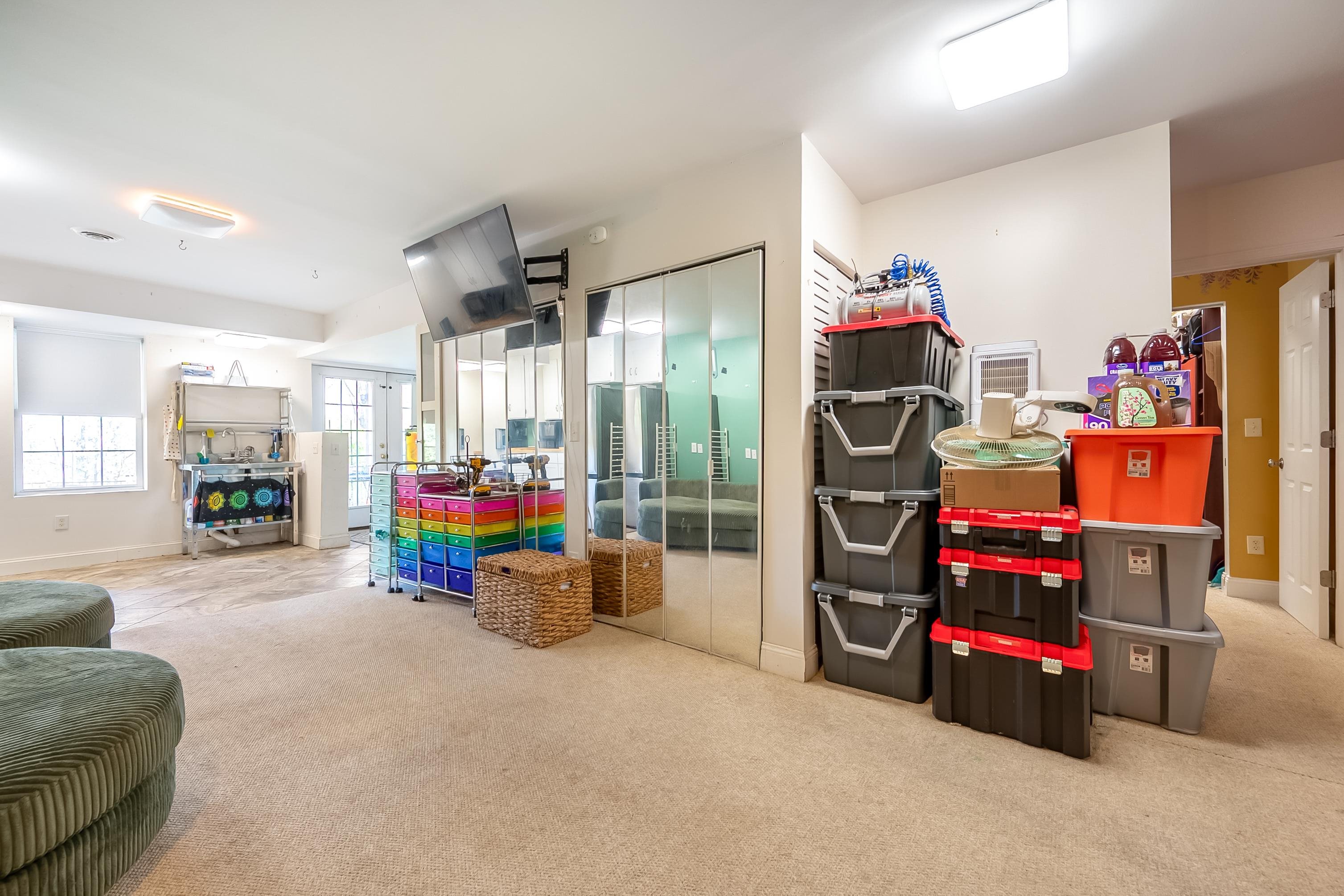 20 Woodridge Drive Christiansburg VA 24073