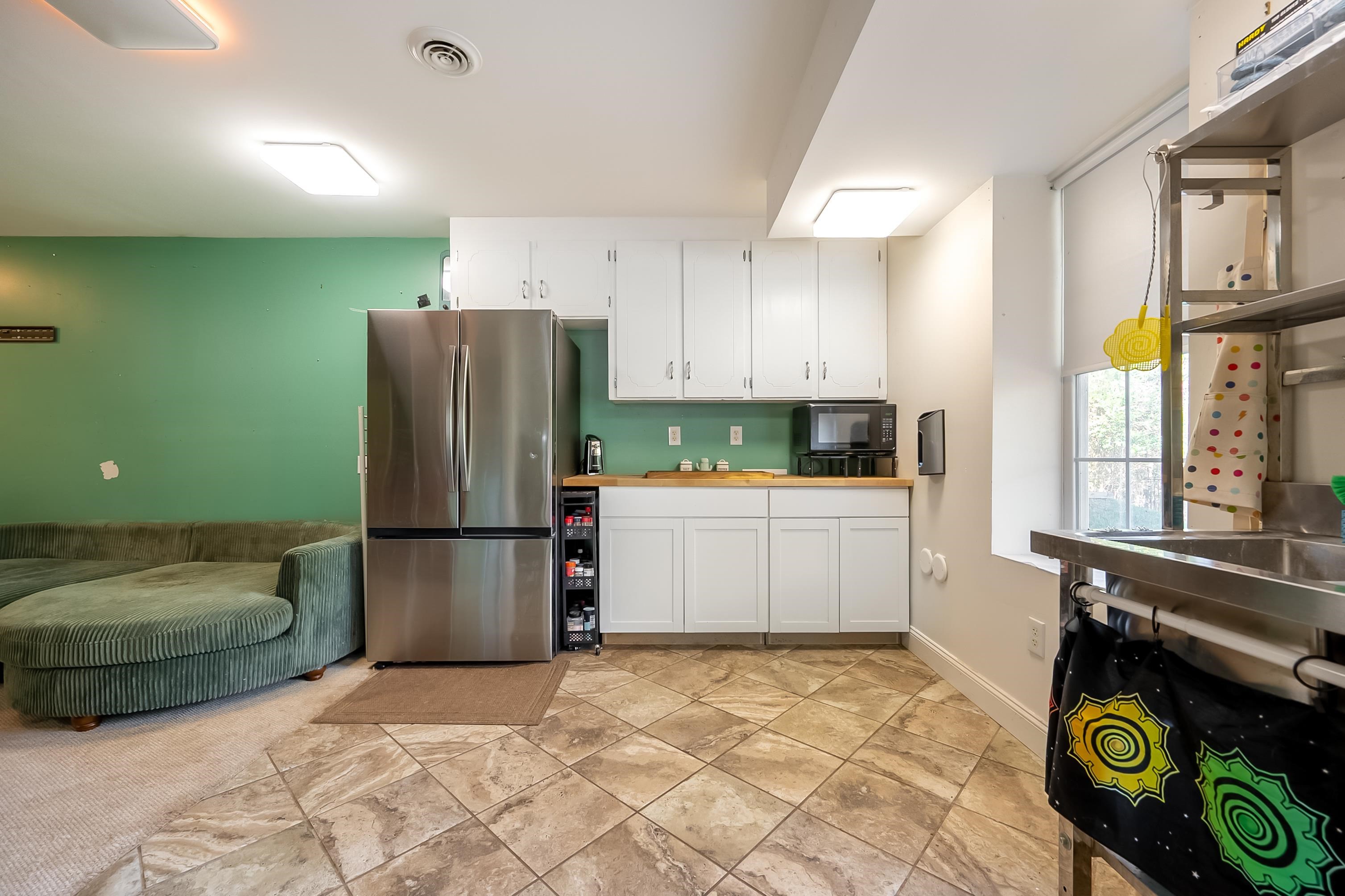 20 Woodridge Drive Christiansburg VA 24073