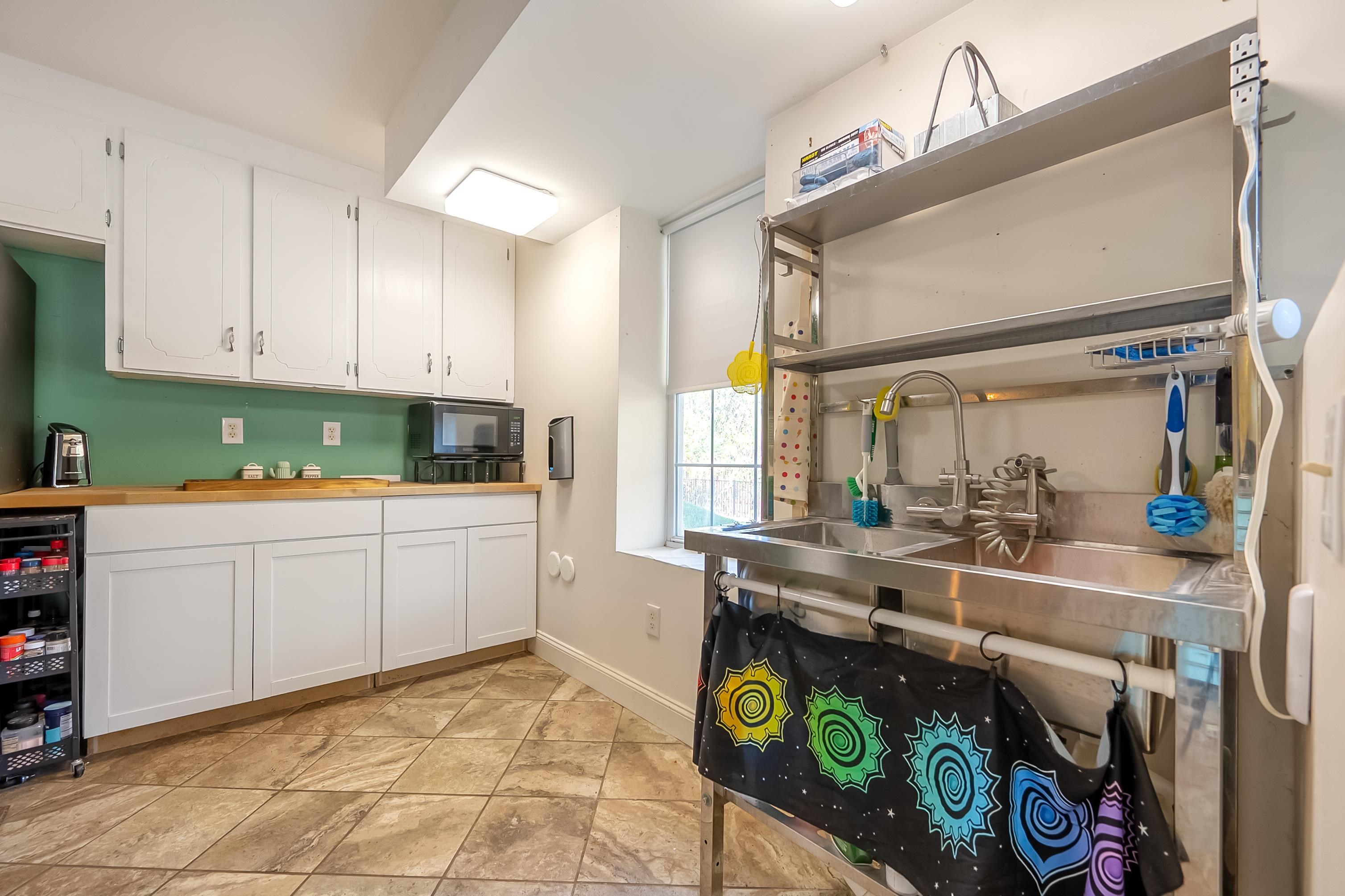 20 Woodridge Drive Christiansburg VA 24073