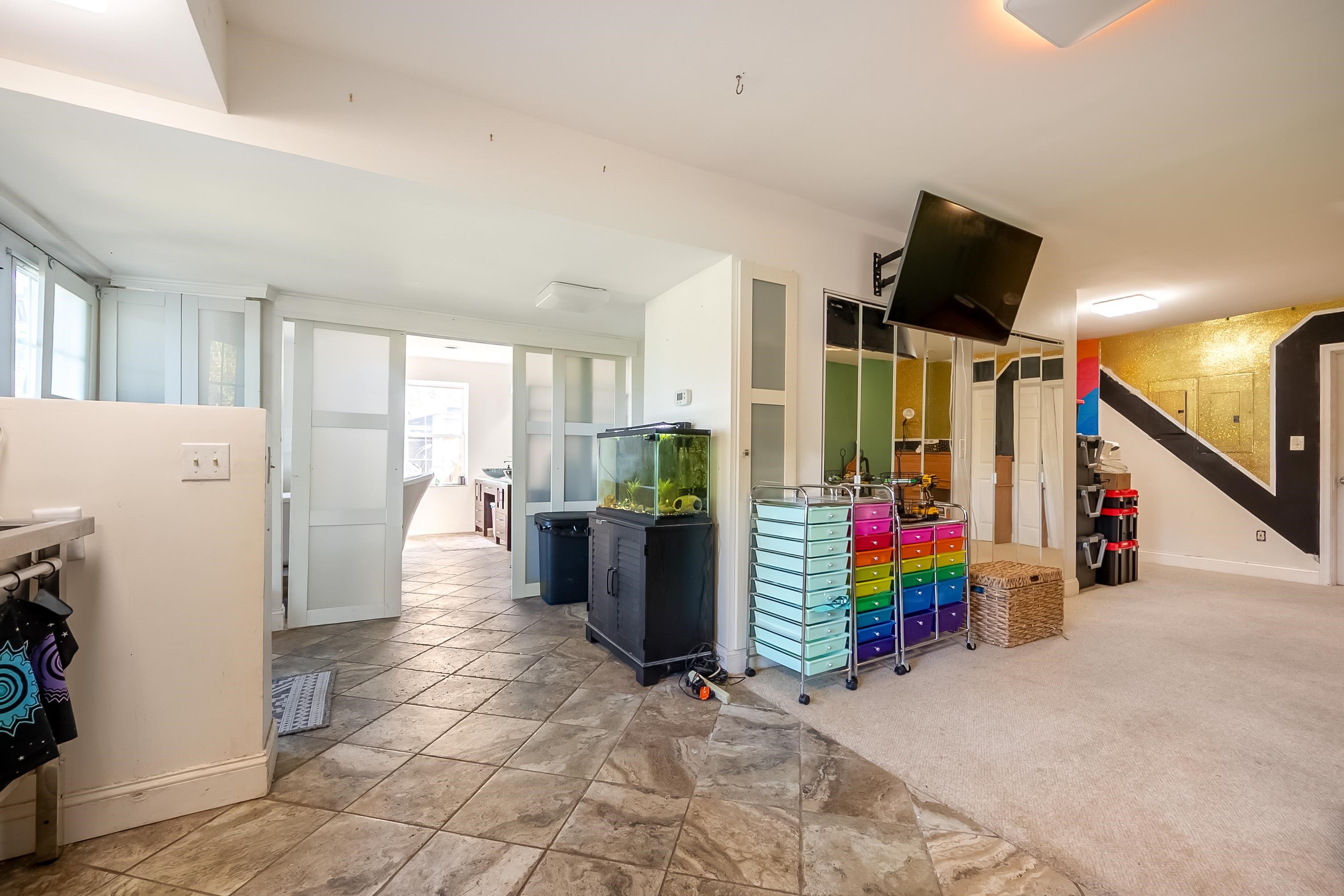 20 Woodridge Drive Christiansburg VA 24073