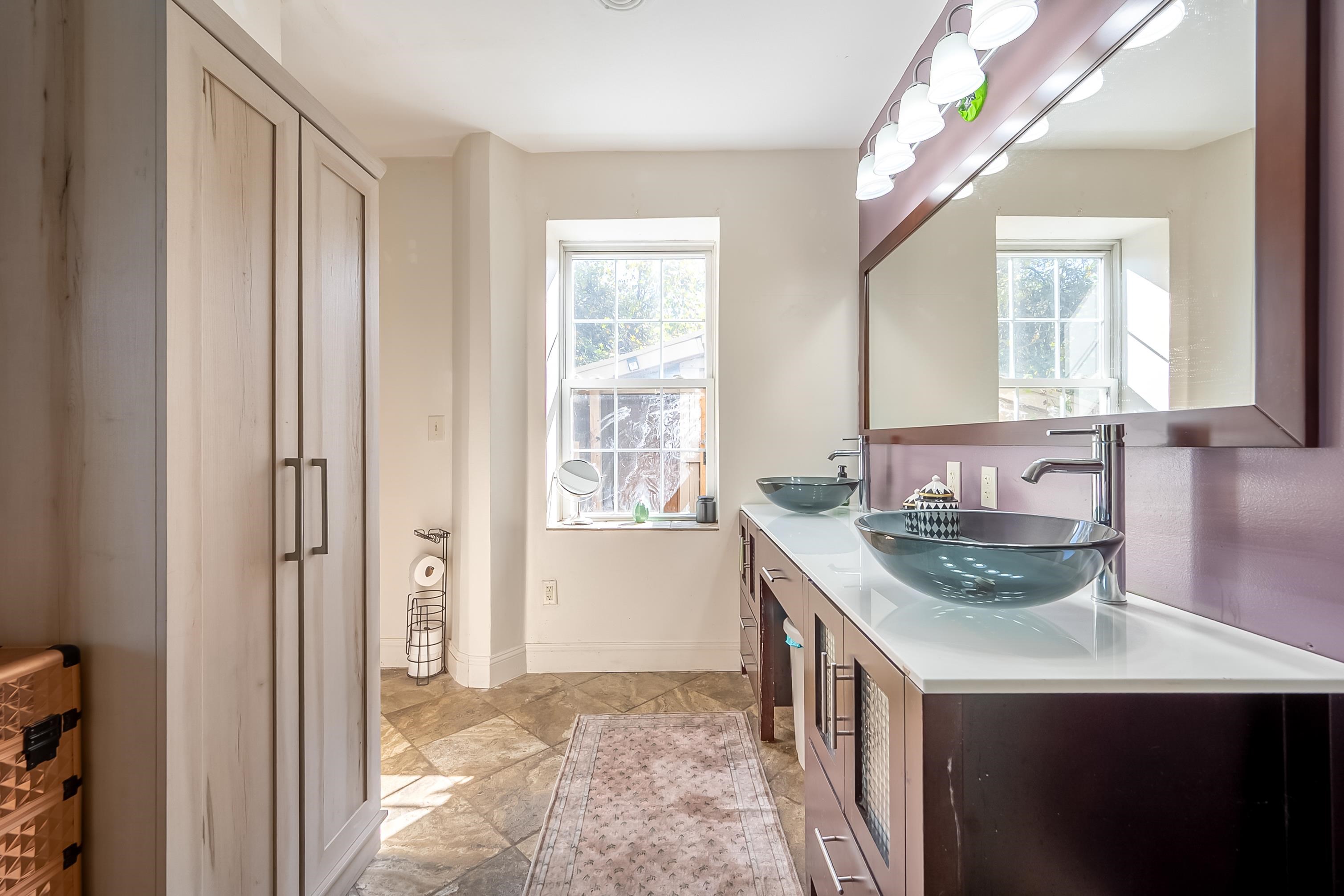 20 Woodridge Drive Christiansburg VA 24073