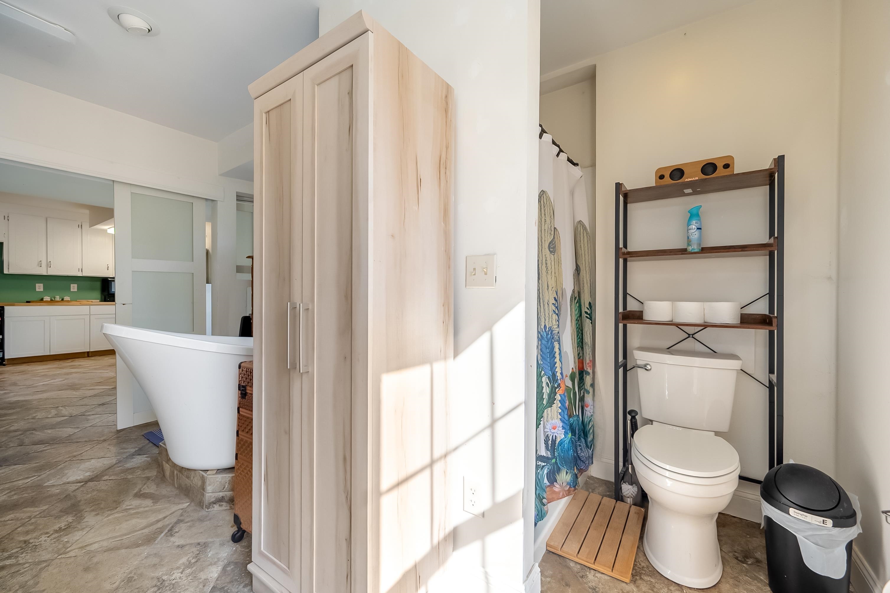 20 Woodridge Drive Christiansburg VA 24073