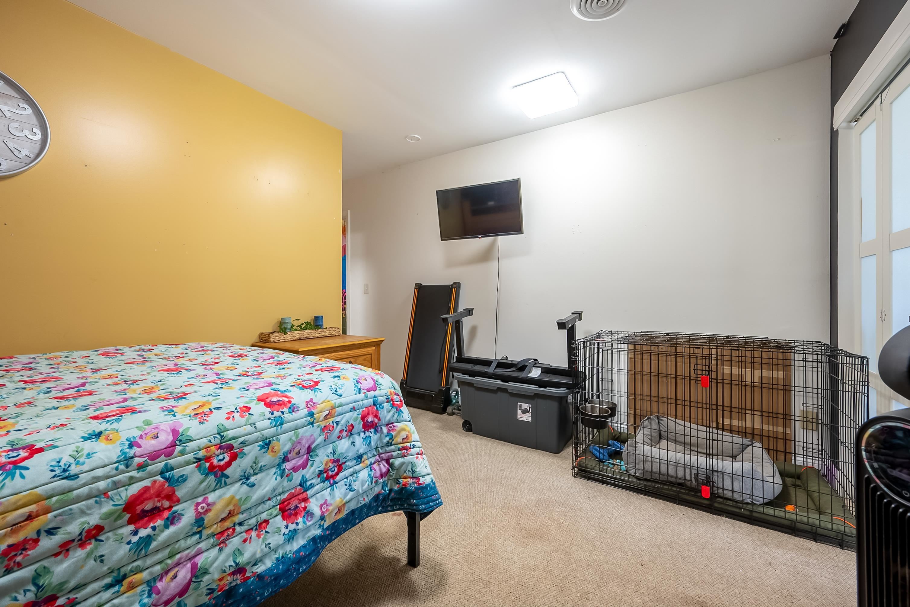 20 Woodridge Drive Christiansburg VA 24073