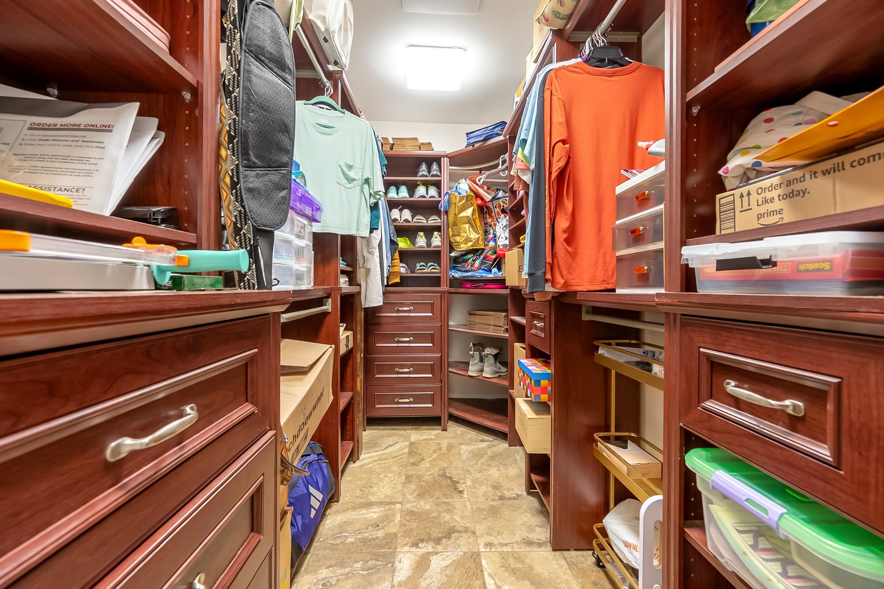 20 Woodridge Drive Christiansburg VA 24073