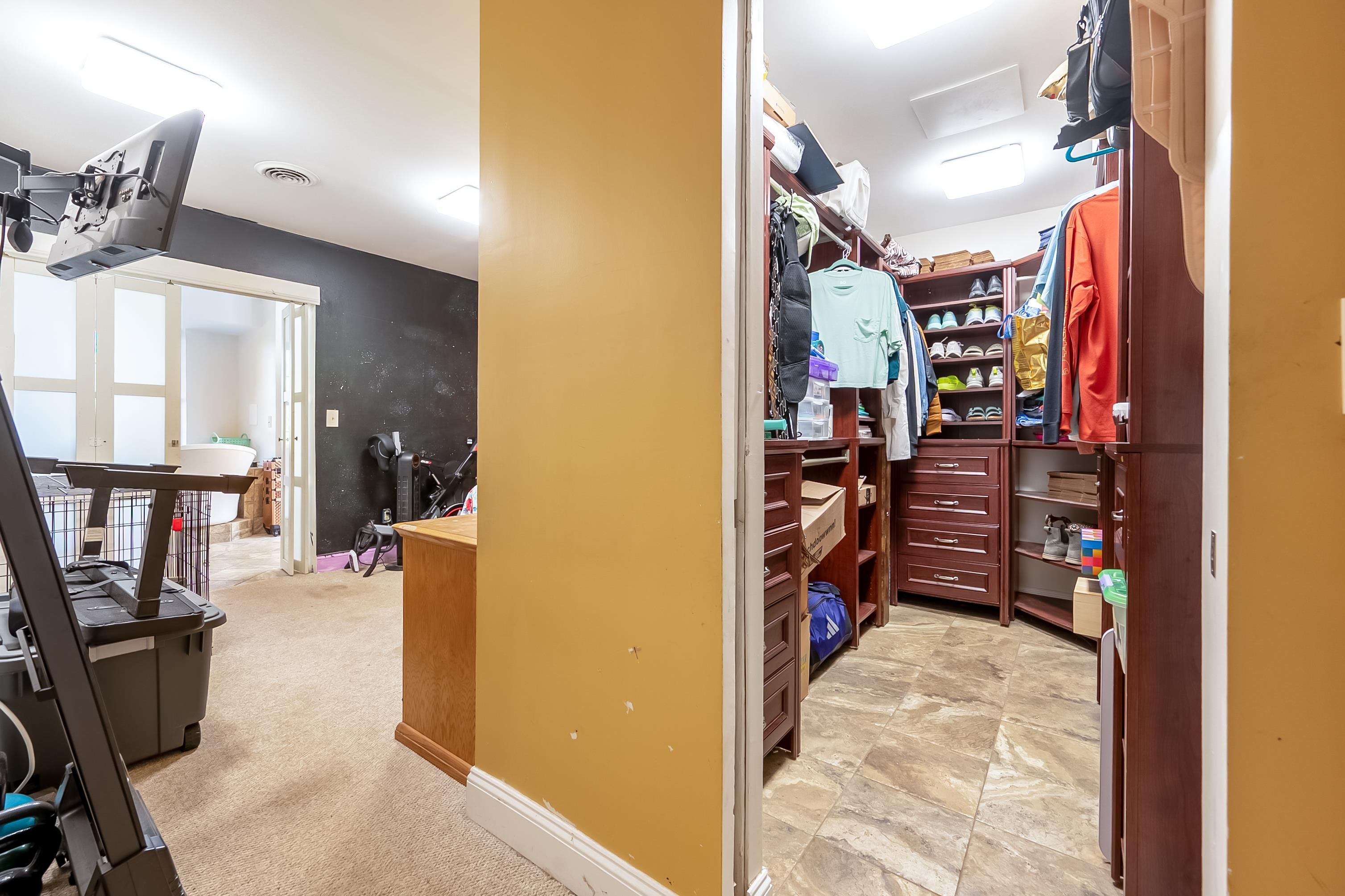 20 Woodridge Drive Christiansburg VA 24073