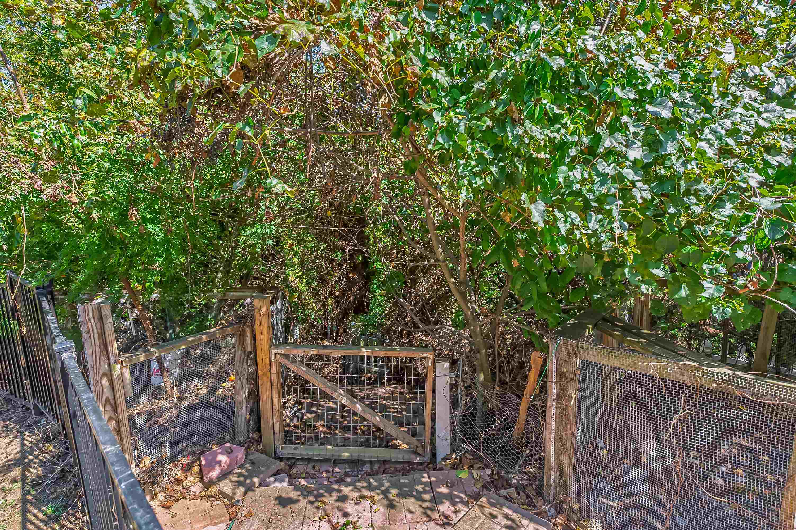 20 Woodridge Drive Christiansburg VA 24073