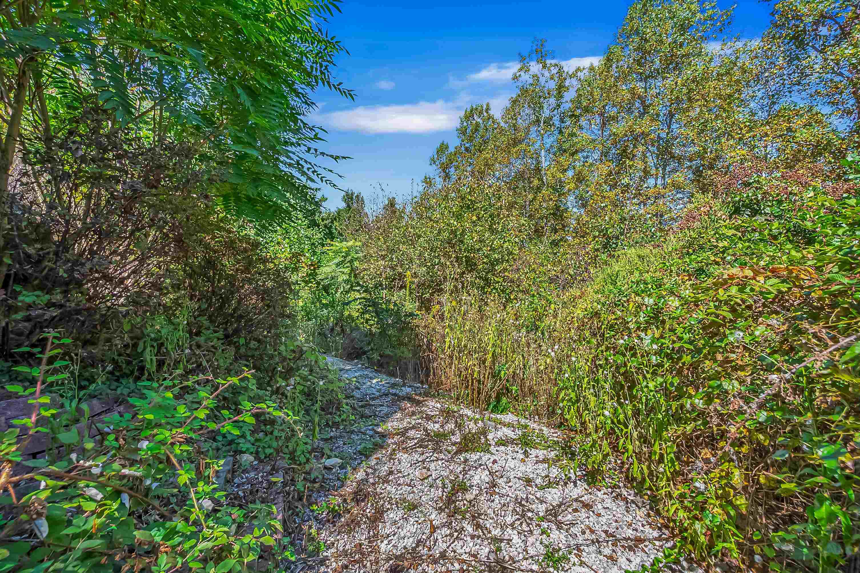 20 Woodridge Drive Christiansburg VA 24073