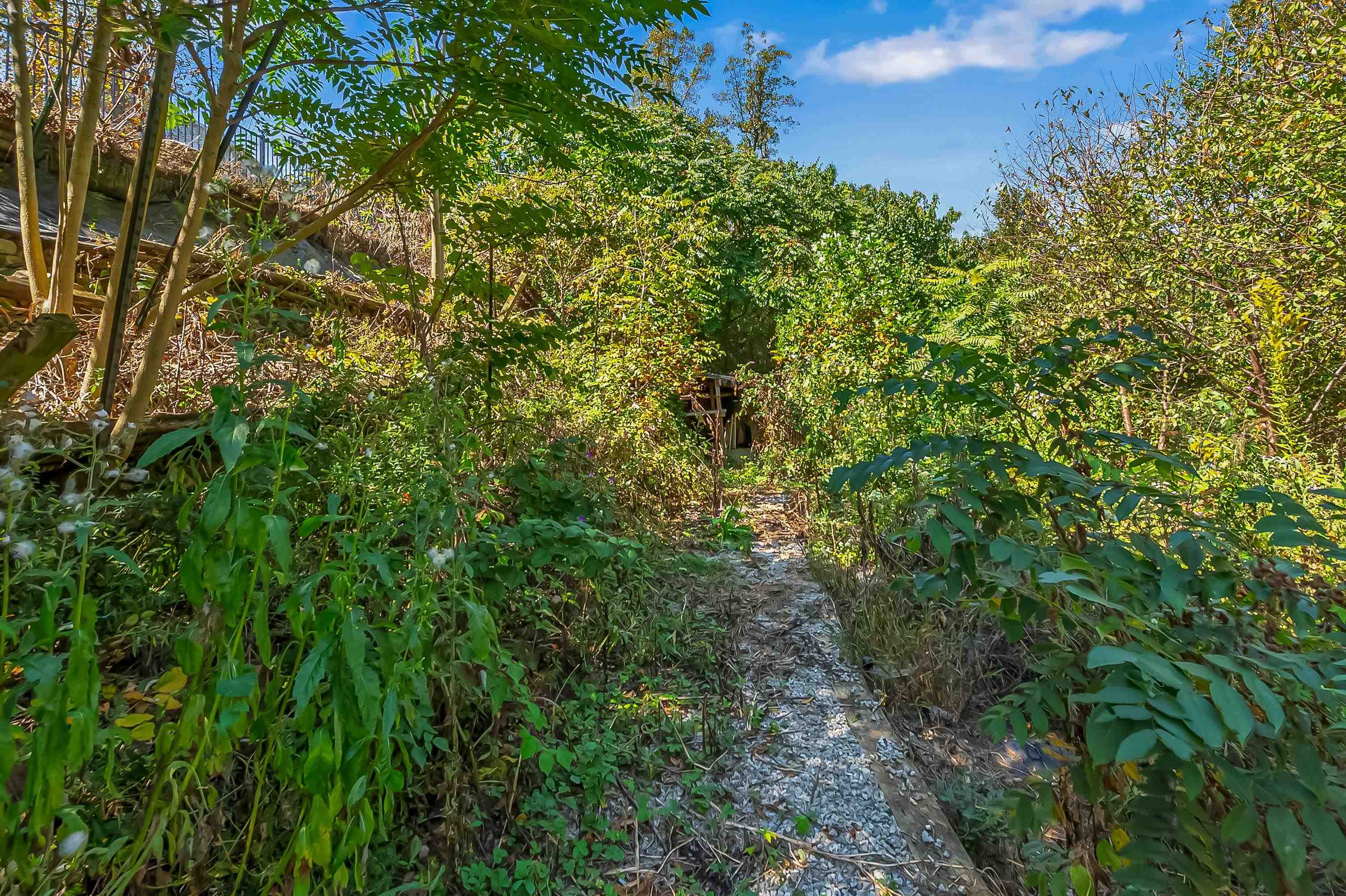 20 Woodridge Drive Christiansburg VA 24073