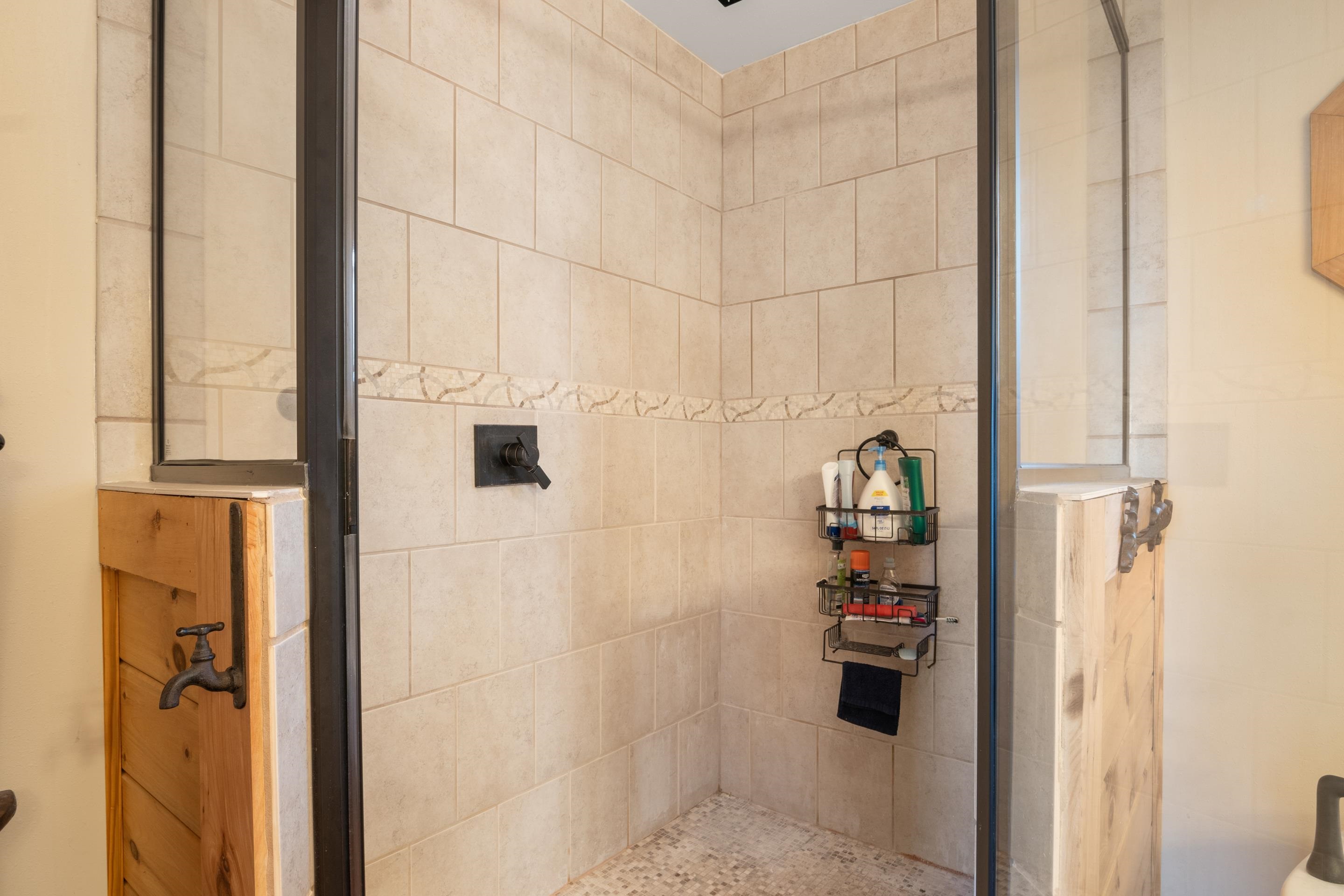 316 Reflections Point Trail Fancy Gap VA 24328