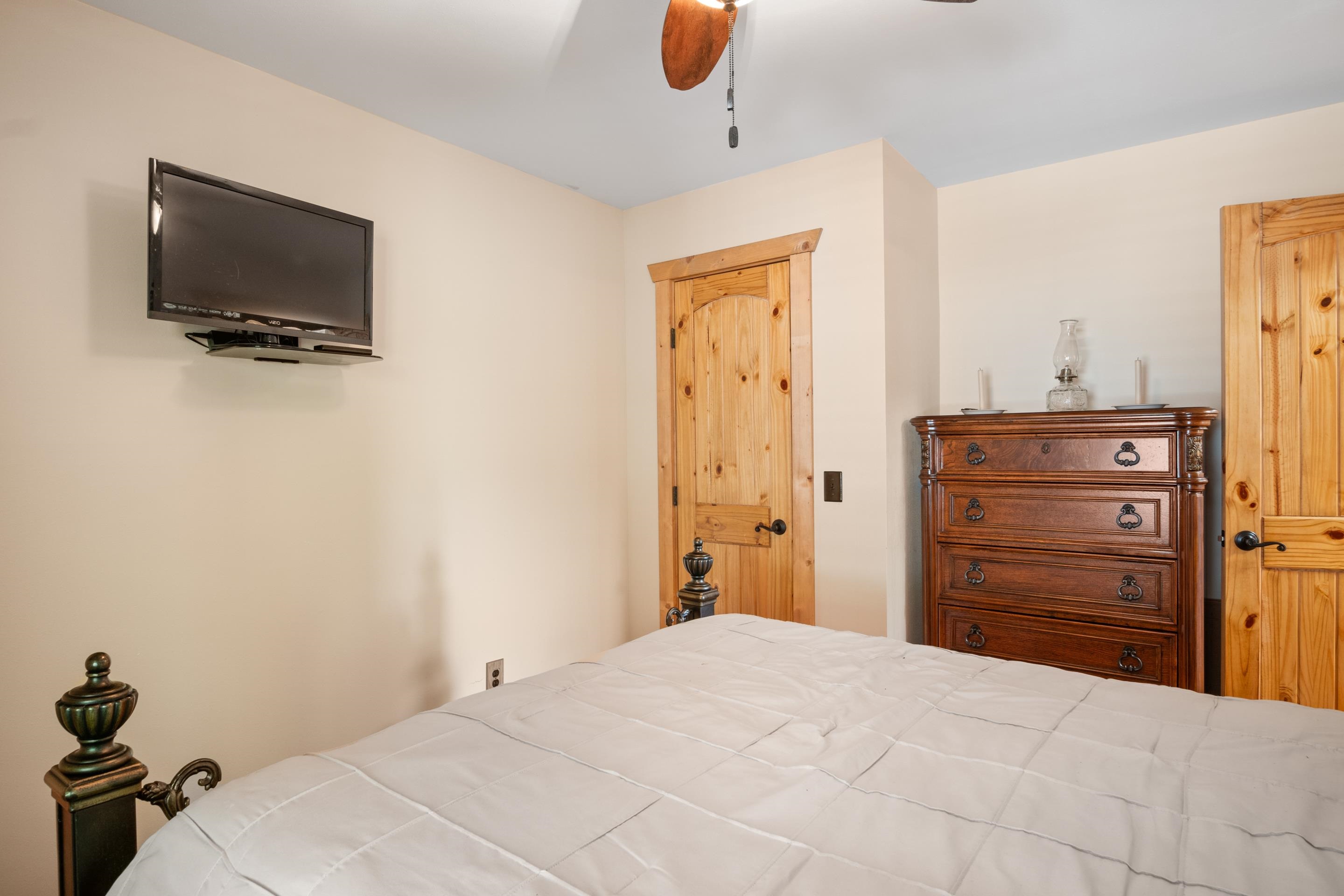 316 Reflections Point Trail Fancy Gap VA 24328