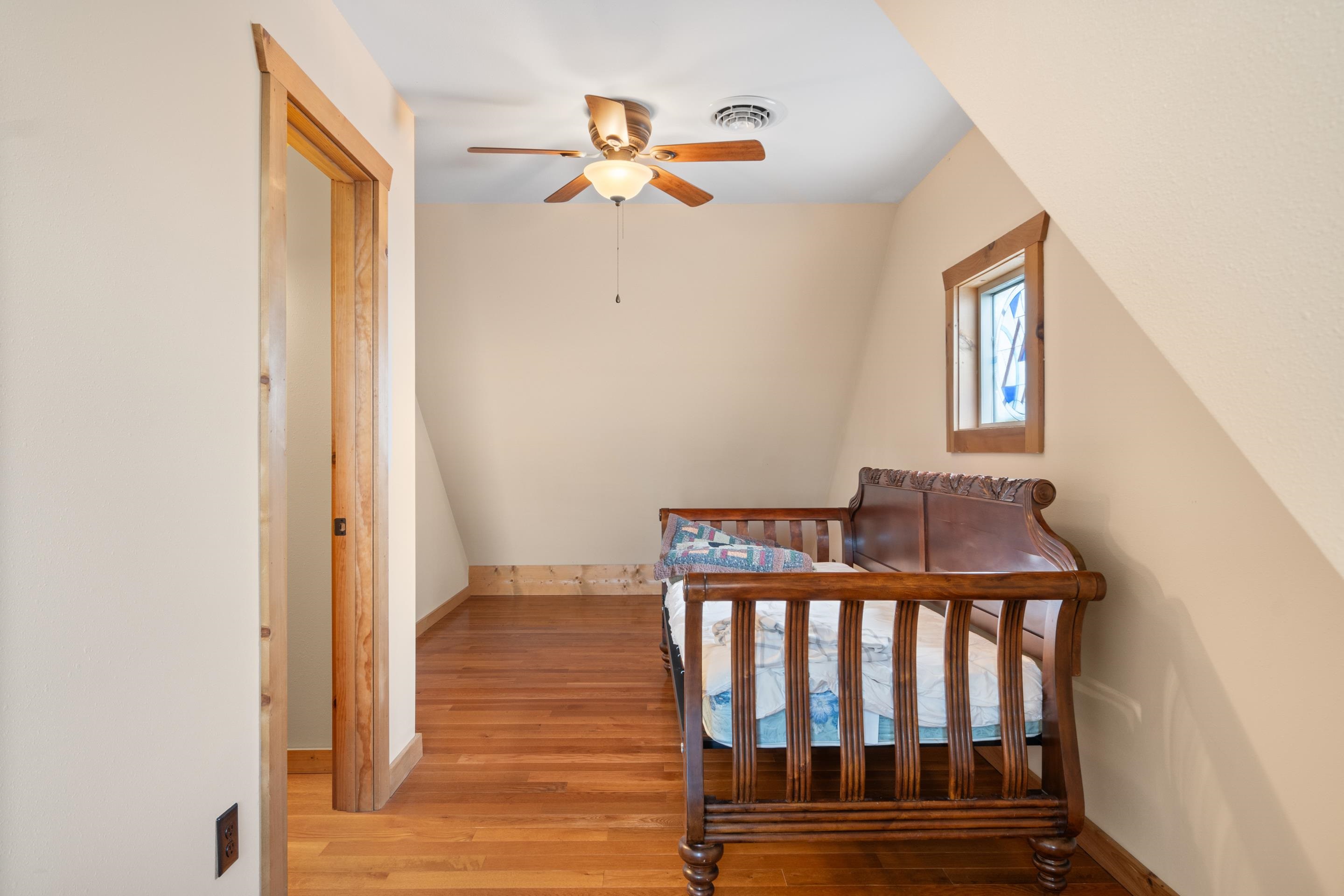 316 Reflections Point Trail Fancy Gap VA 24328