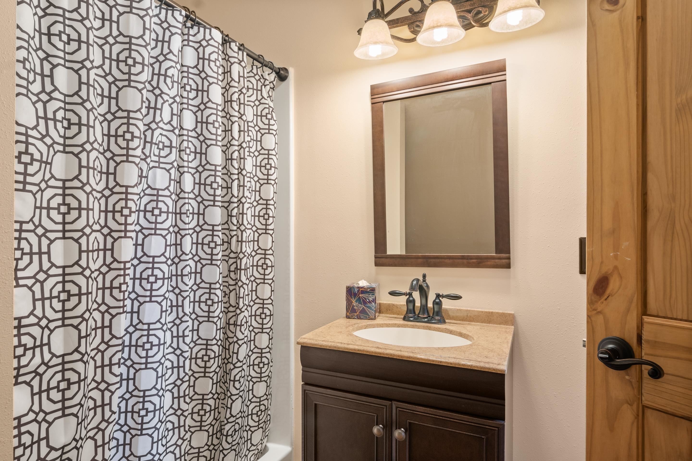 316 Reflections Point Trail Fancy Gap VA 24328