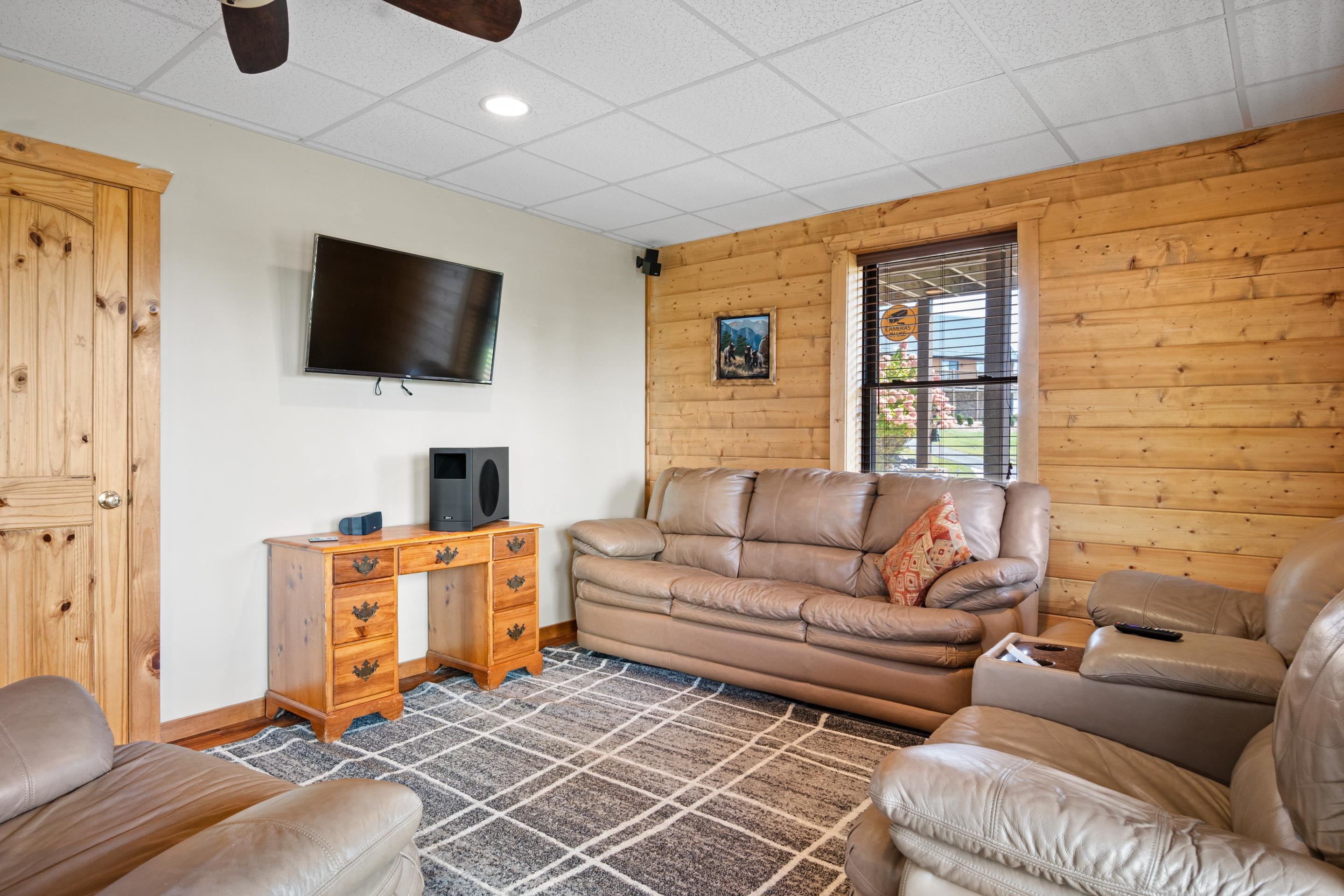 316 Reflections Point Trail Fancy Gap VA 24328