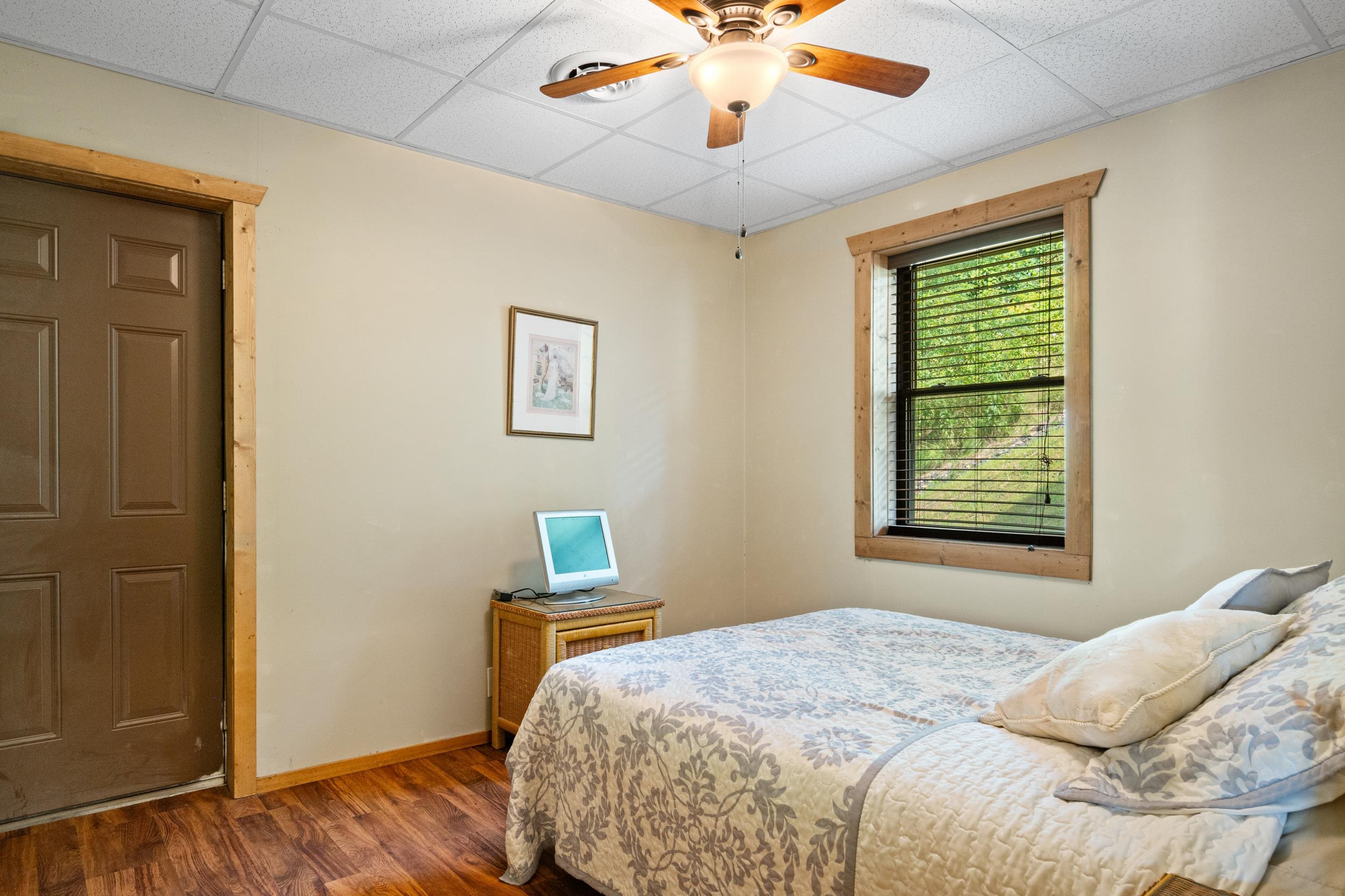 316 Reflections Point Trail Fancy Gap VA 24328