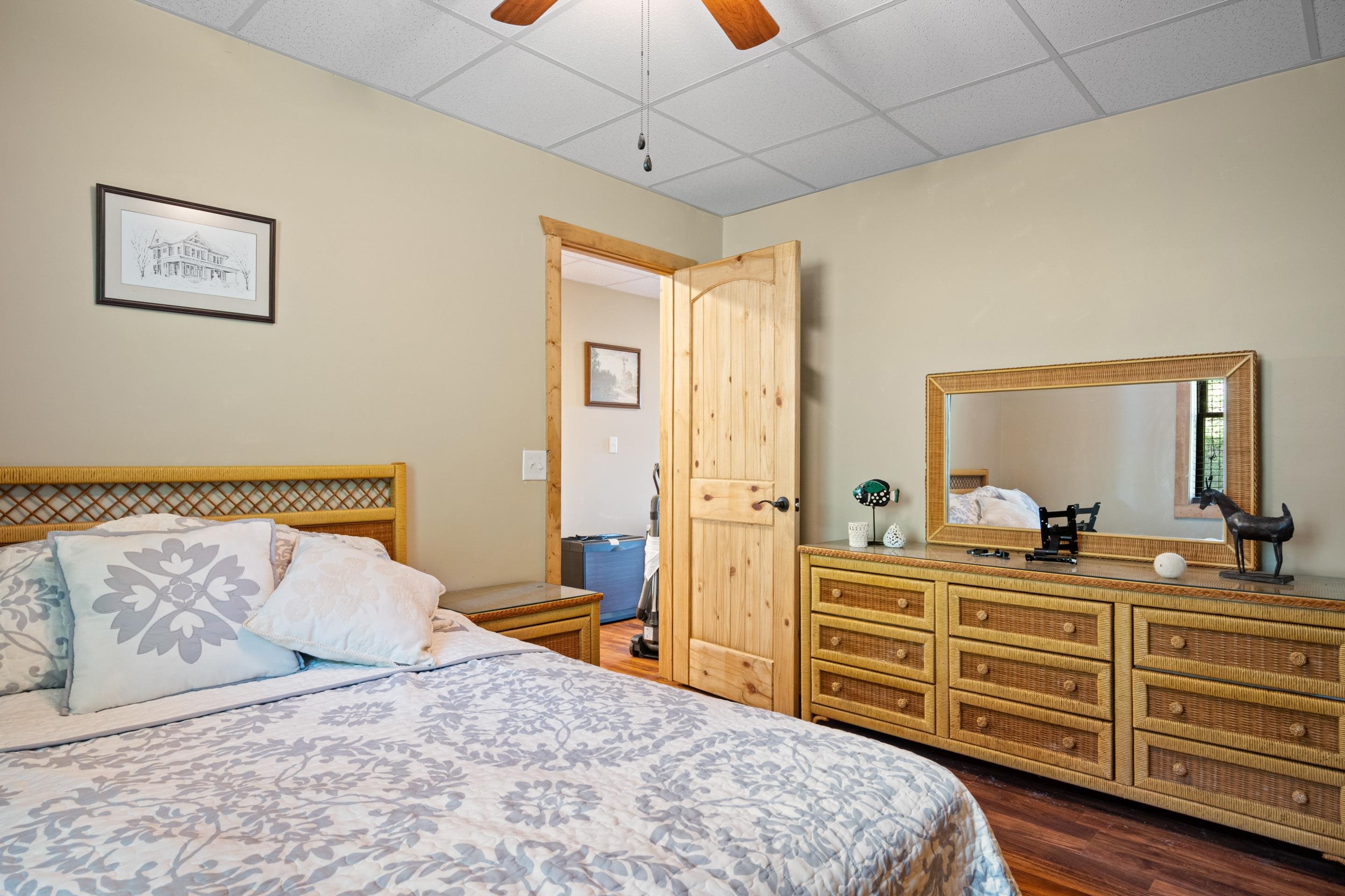 316 Reflections Point Trail Fancy Gap VA 24328