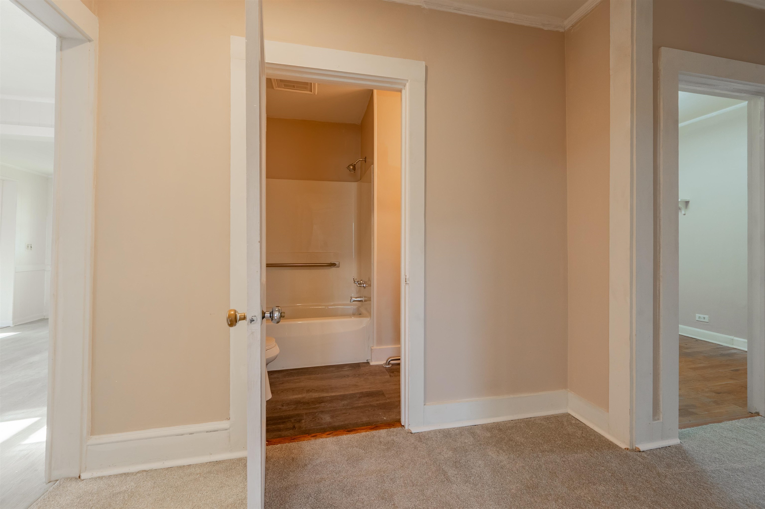 110 Semones Street Hillsville VA 24343