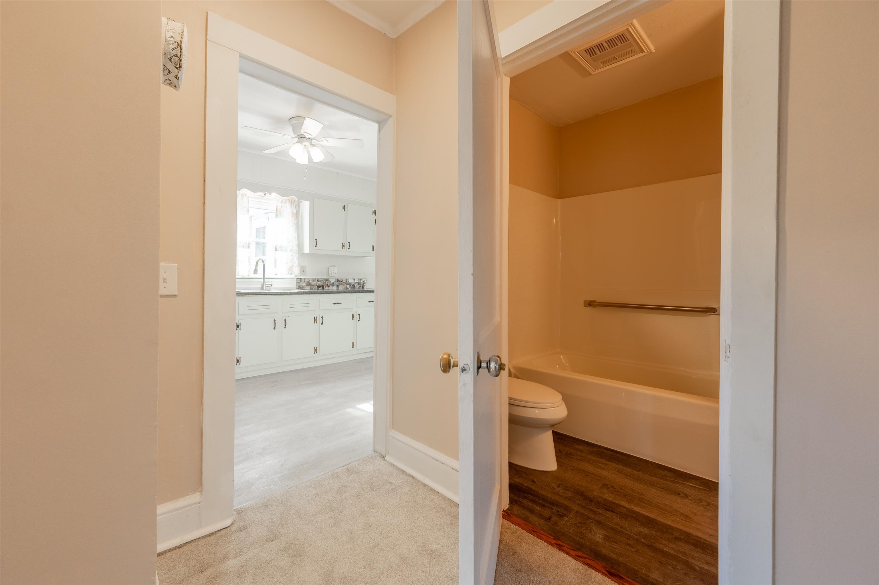 110 Semones Street Hillsville VA 24343