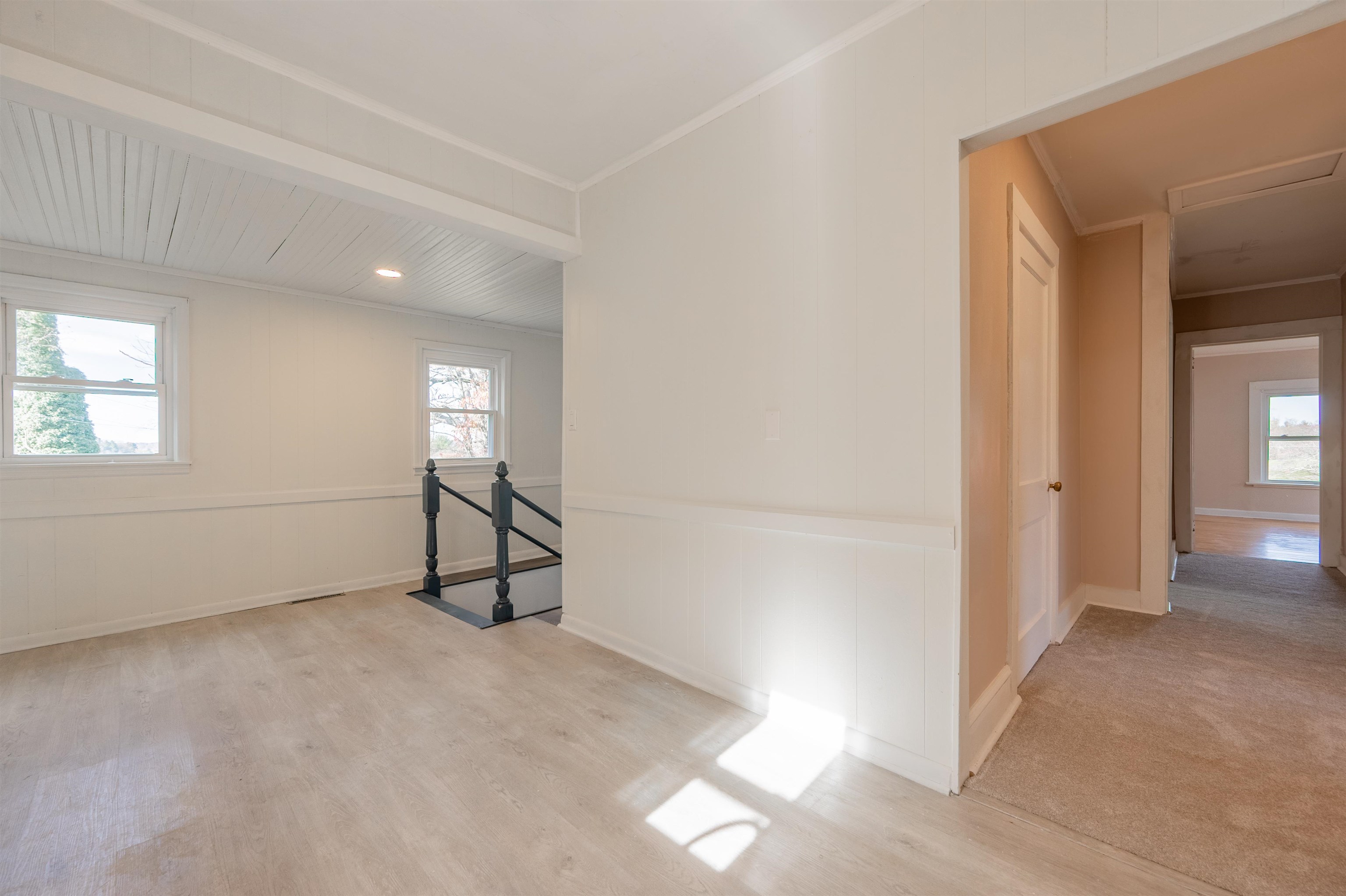 110 Semones Street Hillsville VA 24343