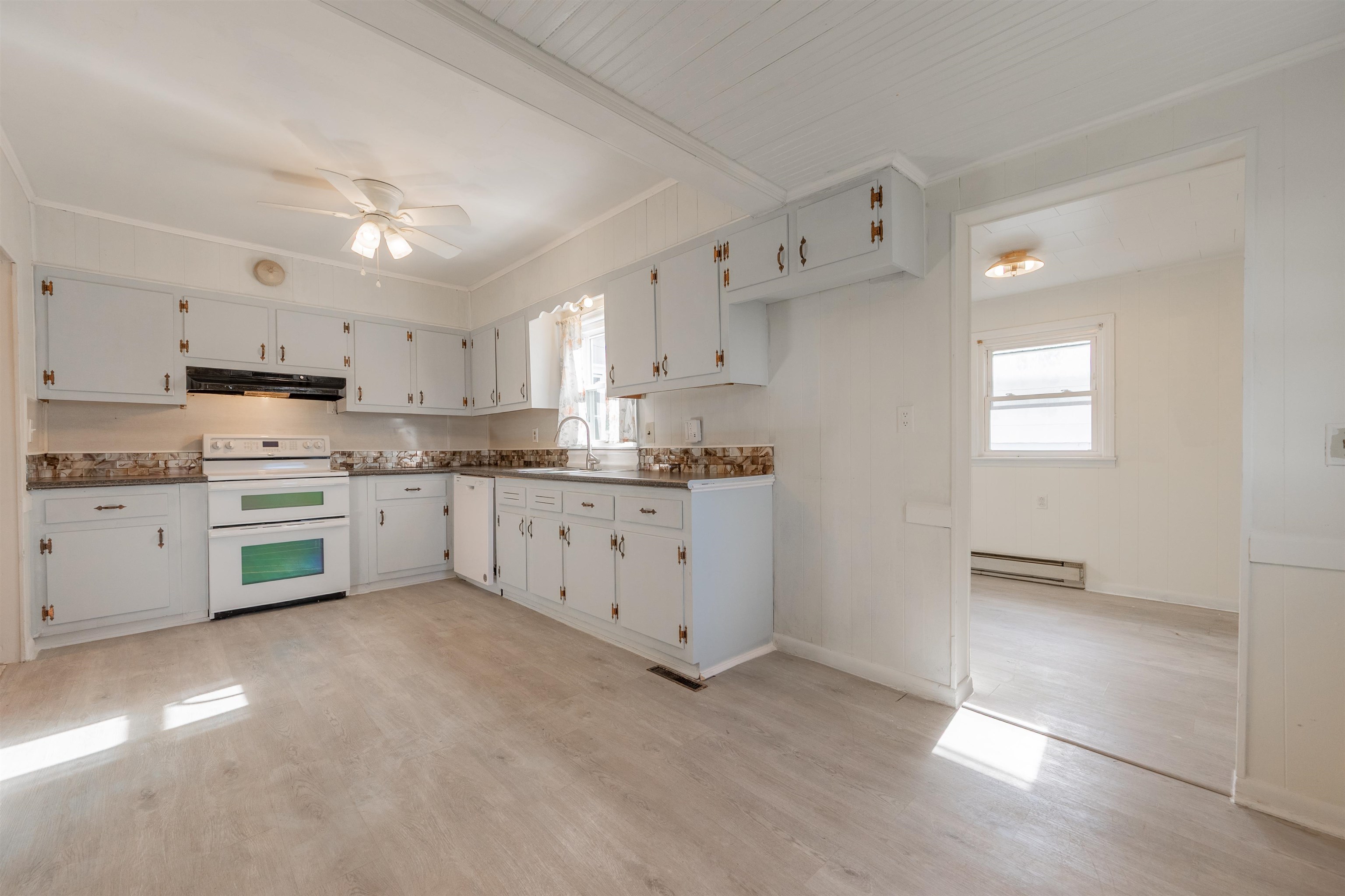 110 Semones Street Hillsville VA 24343