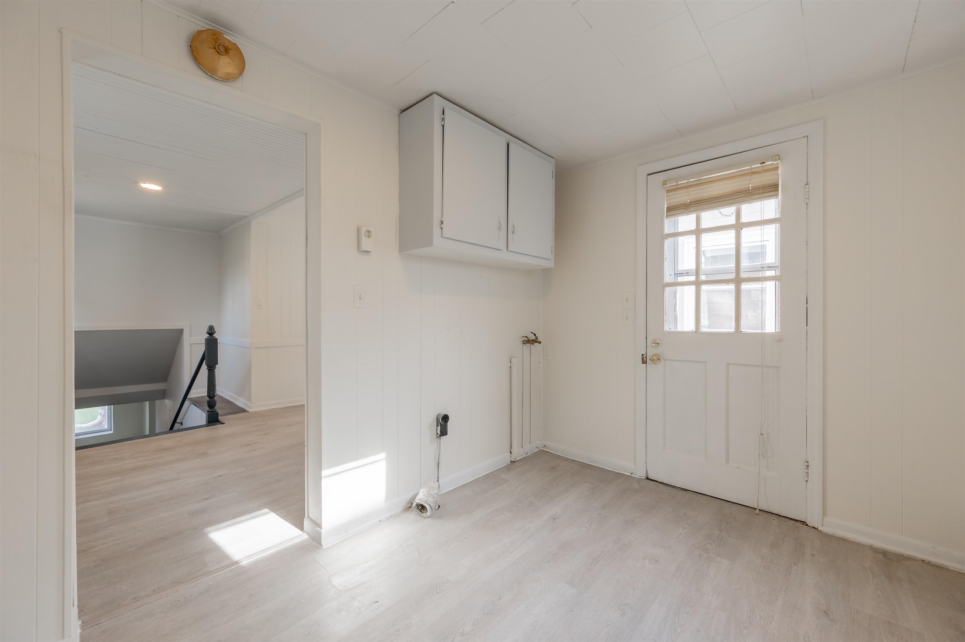 110 Semones Street Hillsville VA 24343