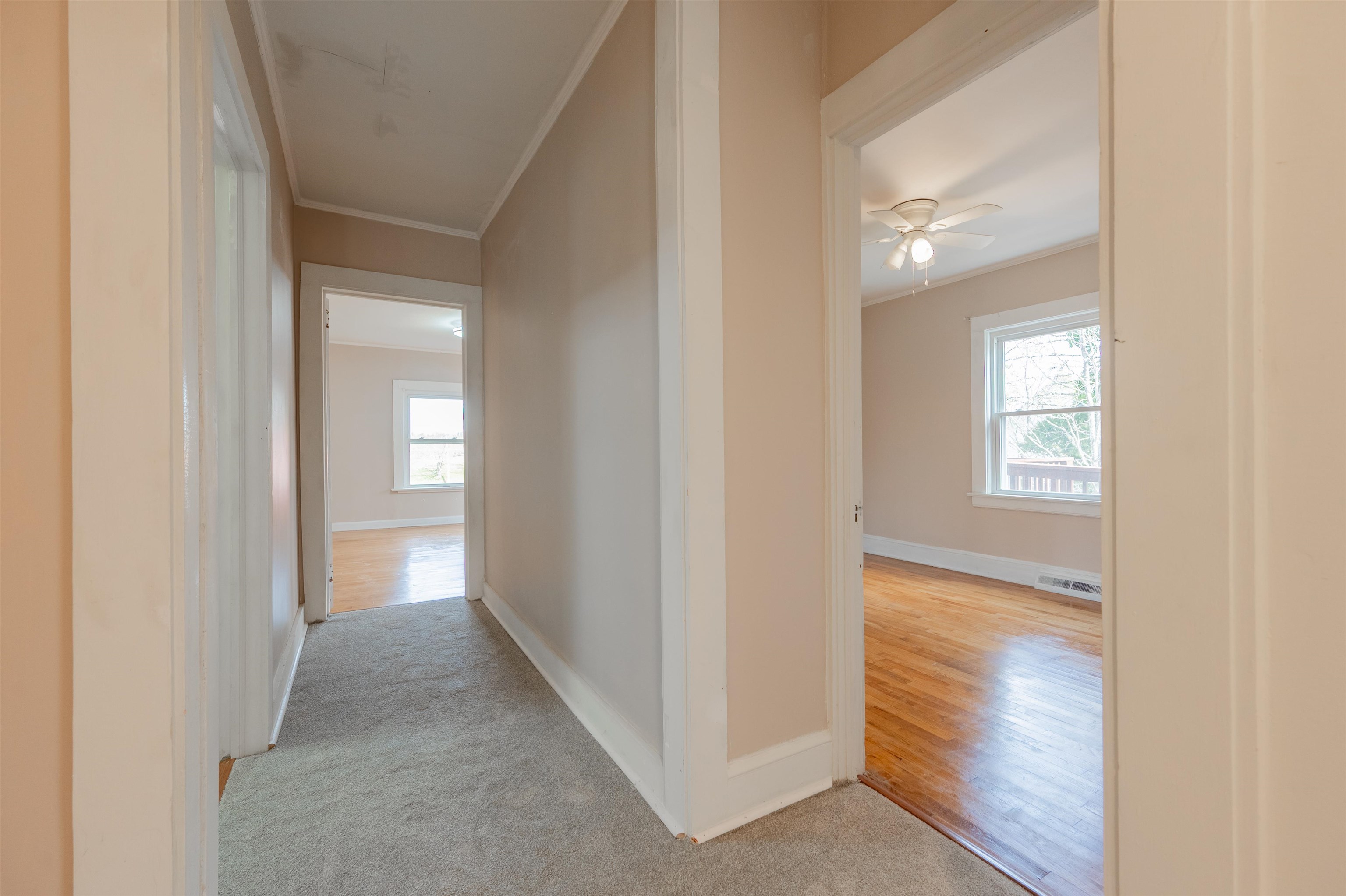 110 Semones Street Hillsville VA 24343