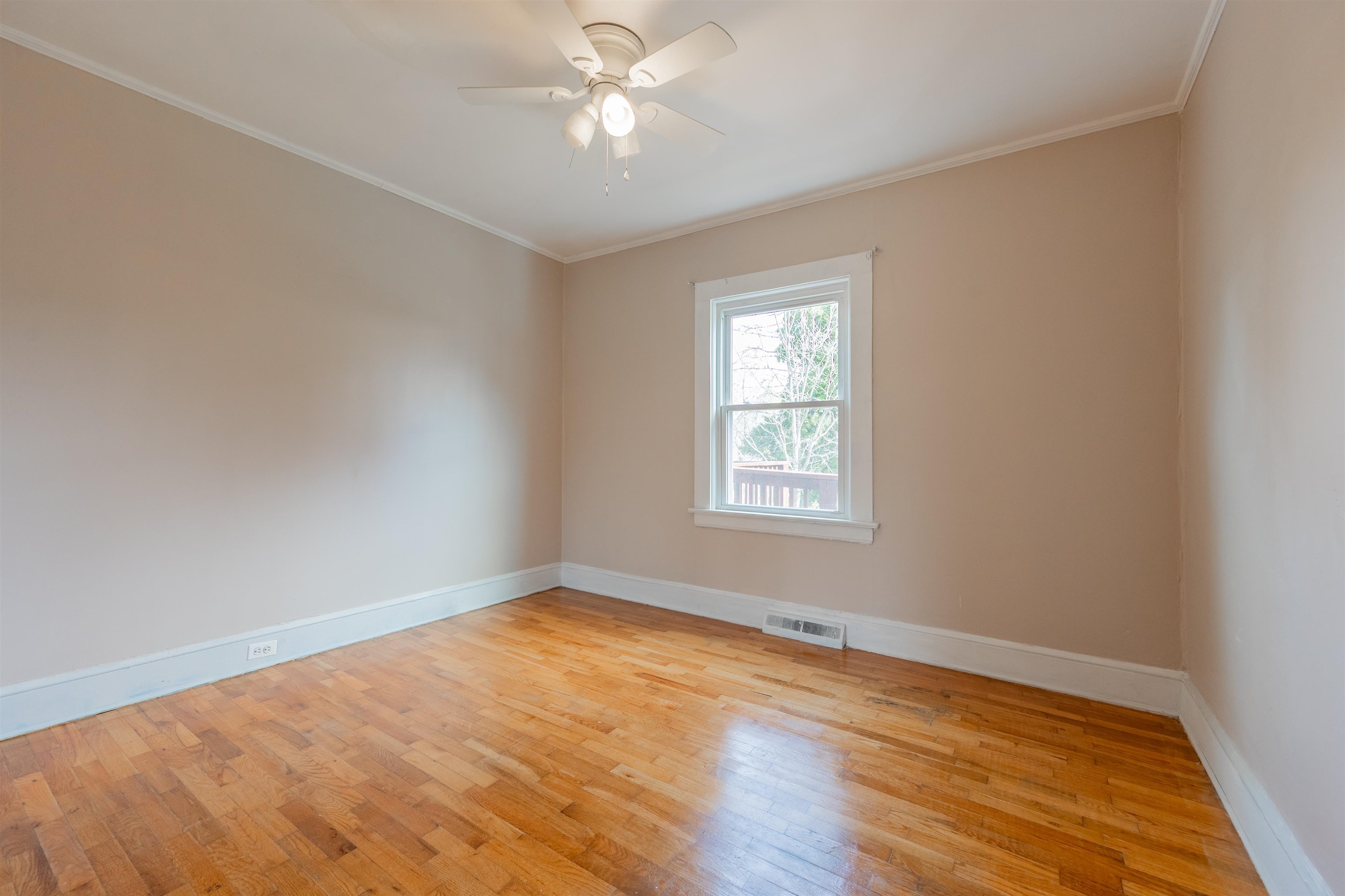 110 Semones Street Hillsville VA 24343